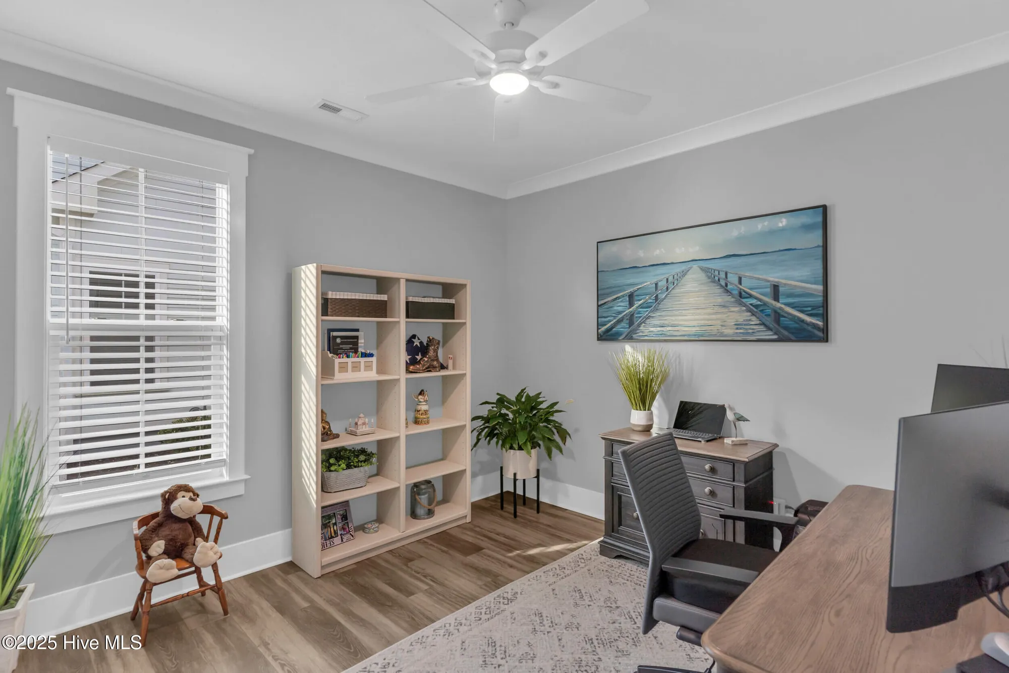 Property Slideshow image 37 of 65 | 4342 cobleskill dr, Leland, NC, 28451