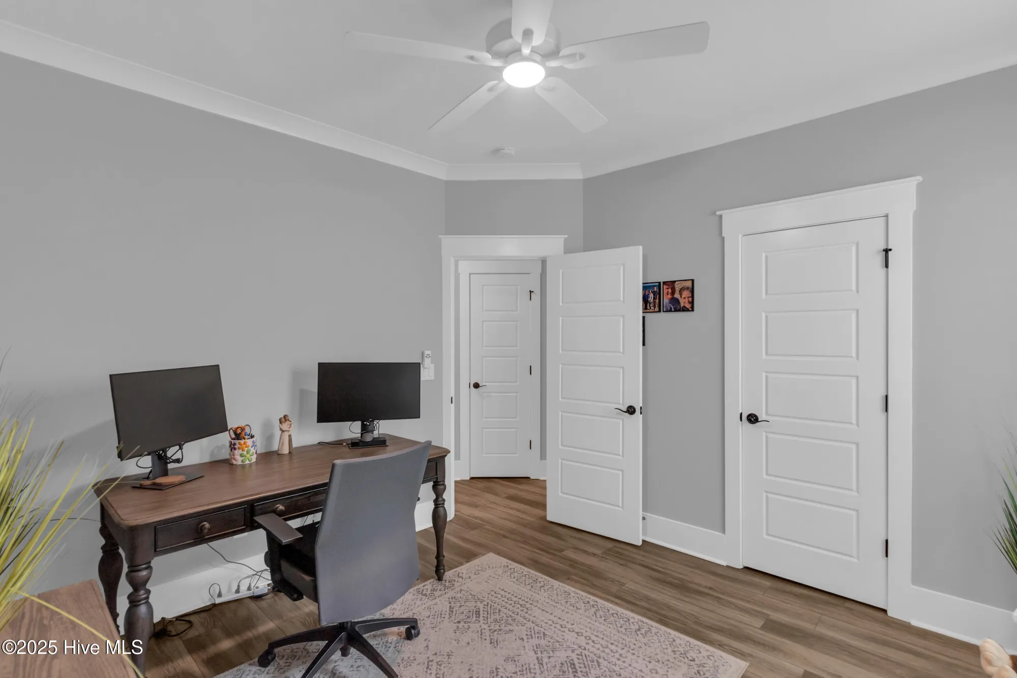 Property Slideshow image 38 of 65 | 4342 cobleskill dr, Leland, NC, 28451