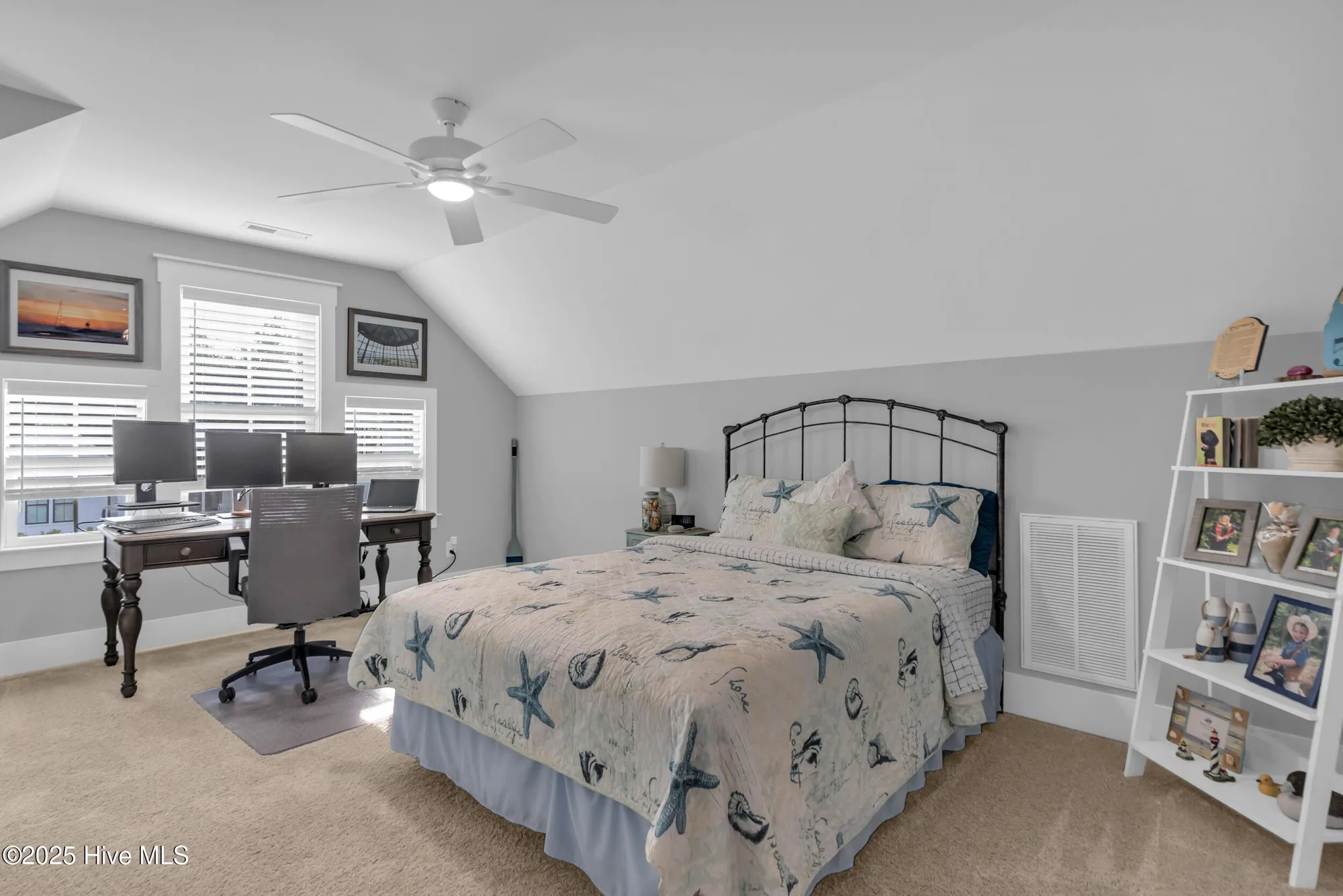 Property Slideshow image 39 of 65 | 4342 cobleskill dr, Leland, NC, 28451