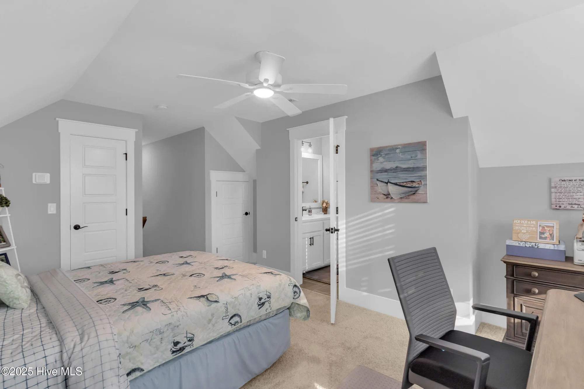 Property Slideshow image 40 of 65 | 4342 cobleskill dr, Leland, NC, 28451