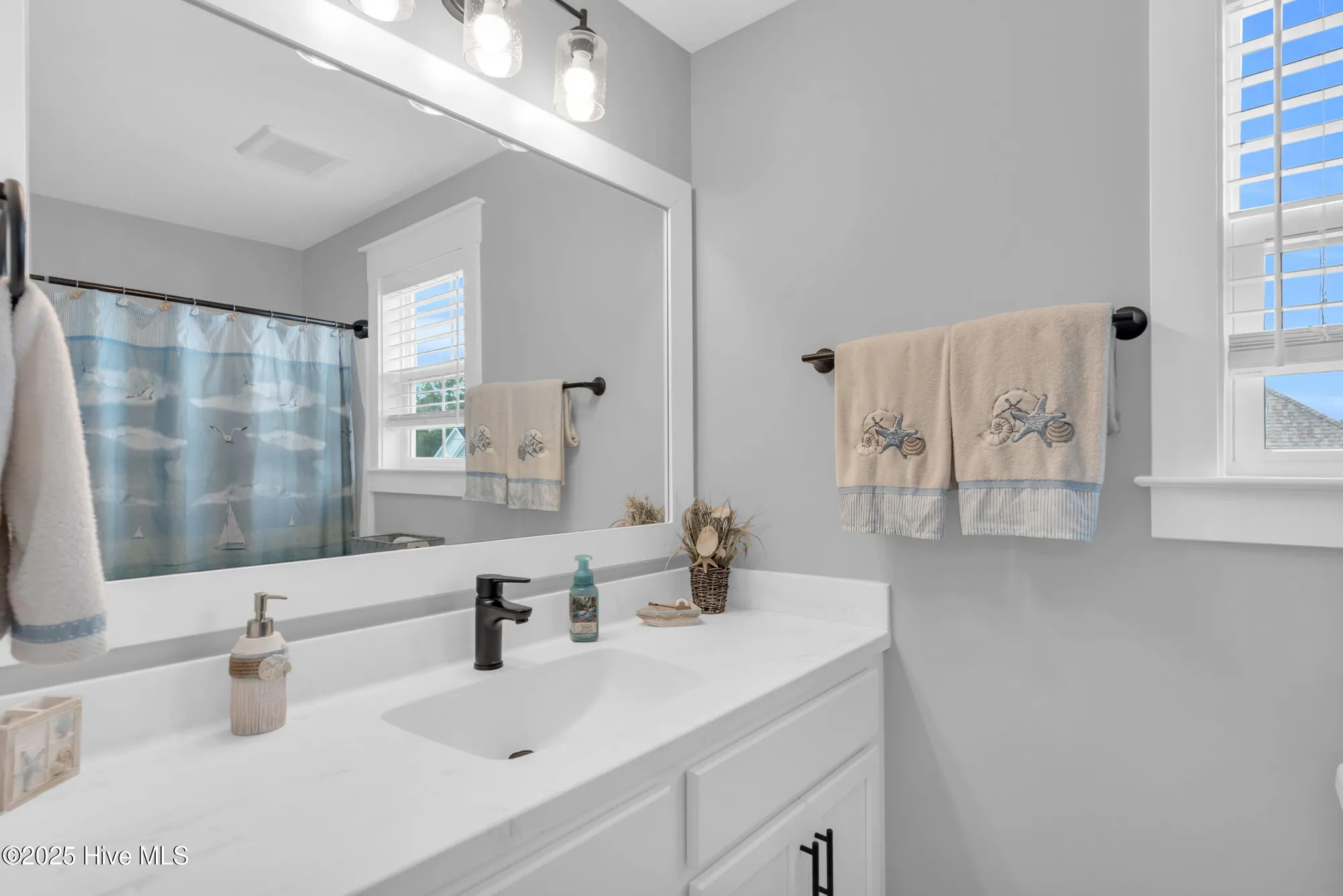 Property Slideshow image 41 of 65 | 4342 cobleskill dr, Leland, NC, 28451