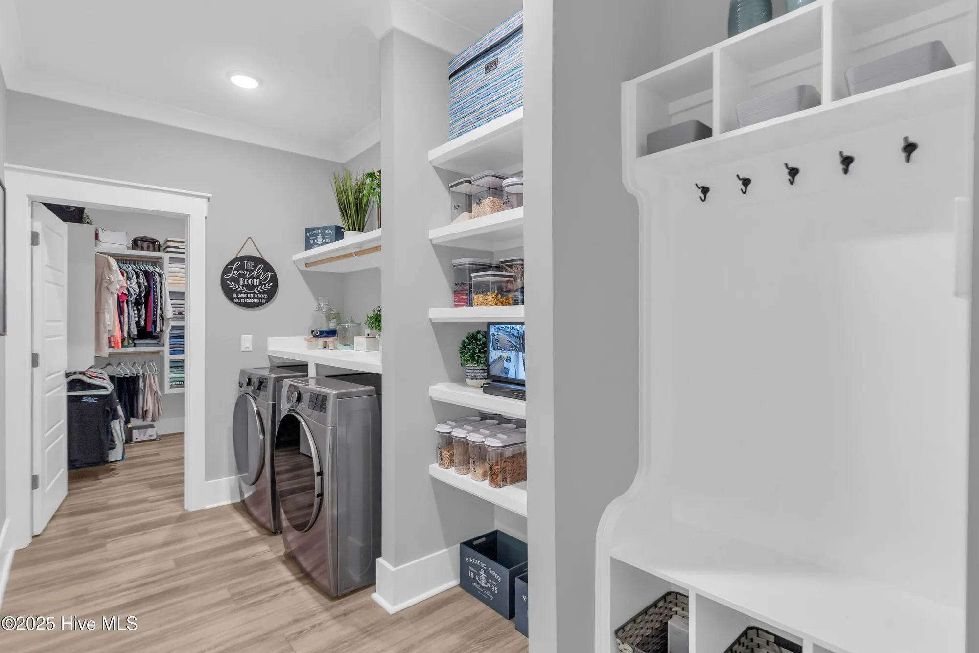 Property Slideshow image 42 of 65 | 4342 cobleskill dr, Leland, NC, 28451