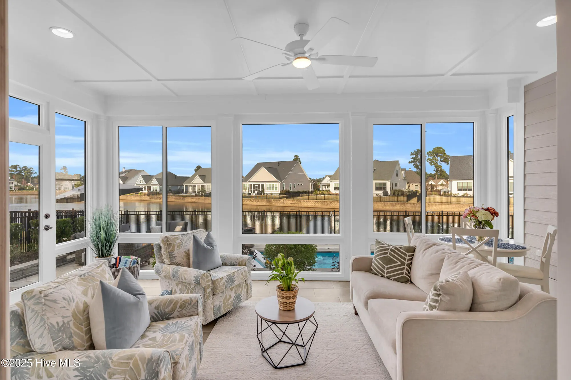 Property Slideshow image 43 of 65 | 4342 cobleskill dr, Leland, NC, 28451