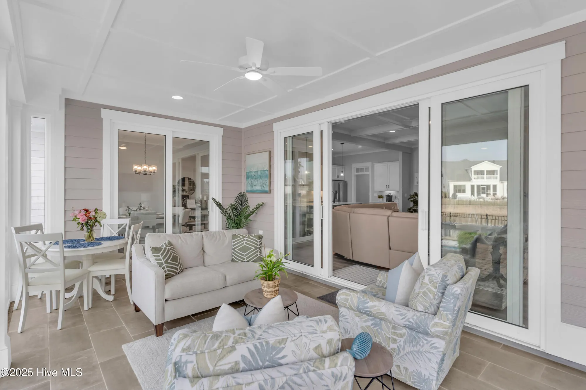 Property Slideshow image 44 of 65 | 4342 cobleskill dr, Leland, NC, 28451