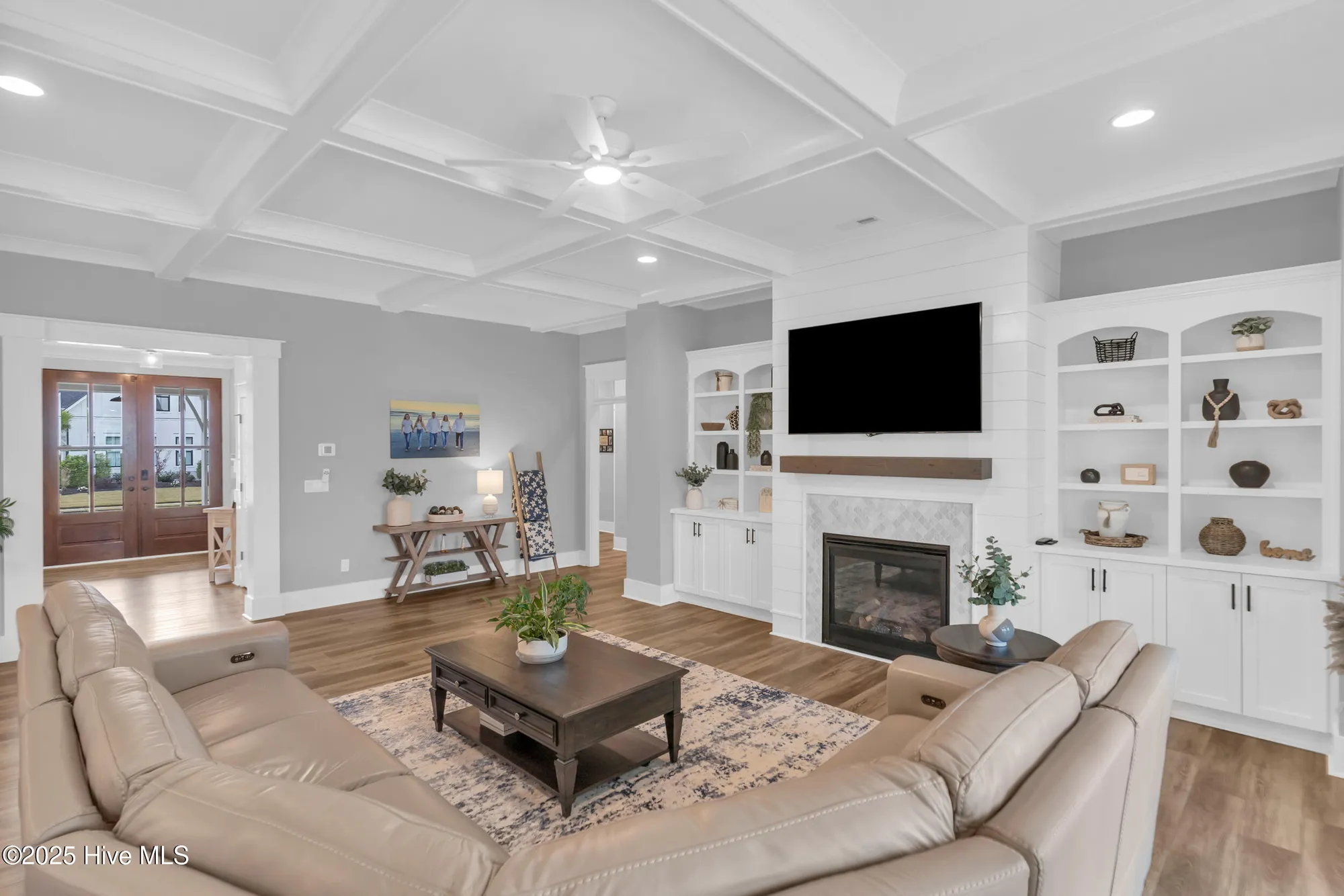 Property Slideshow image 9 of 65 | 4342 cobleskill dr, Leland, NC, 28451