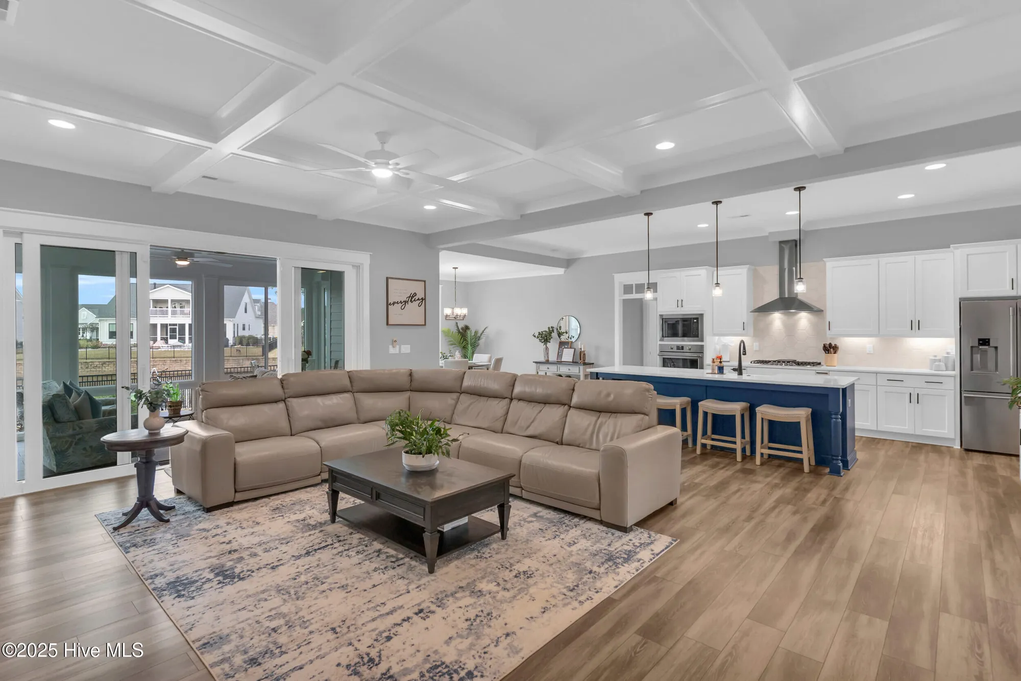 Property Slideshow image 11 of 65 | 4342 cobleskill dr, Leland, NC, 28451