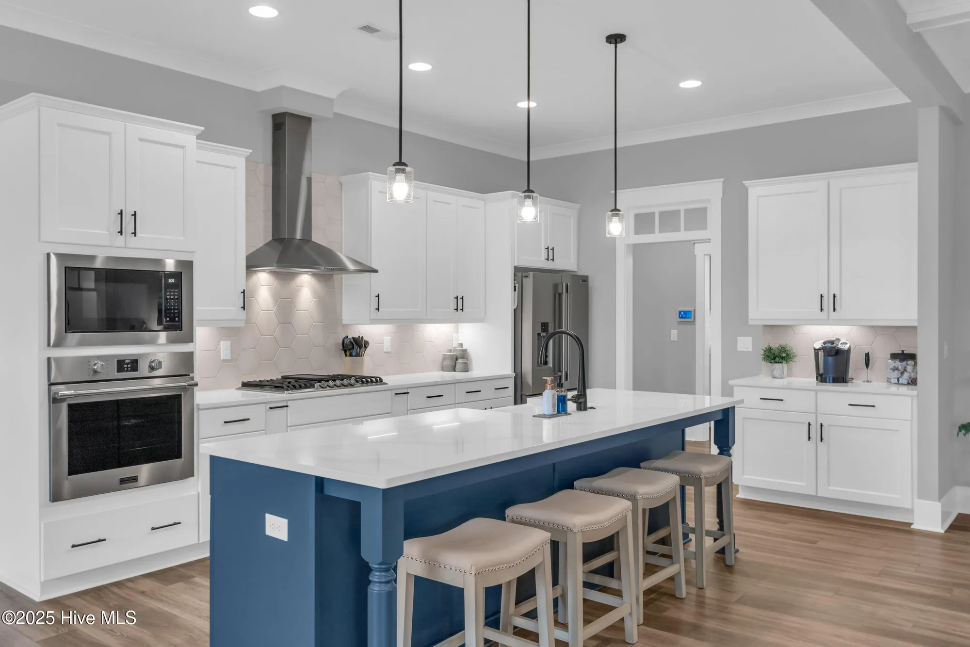 Property Slideshow image 12 of 65 | 4342 cobleskill dr, Leland, NC, 28451