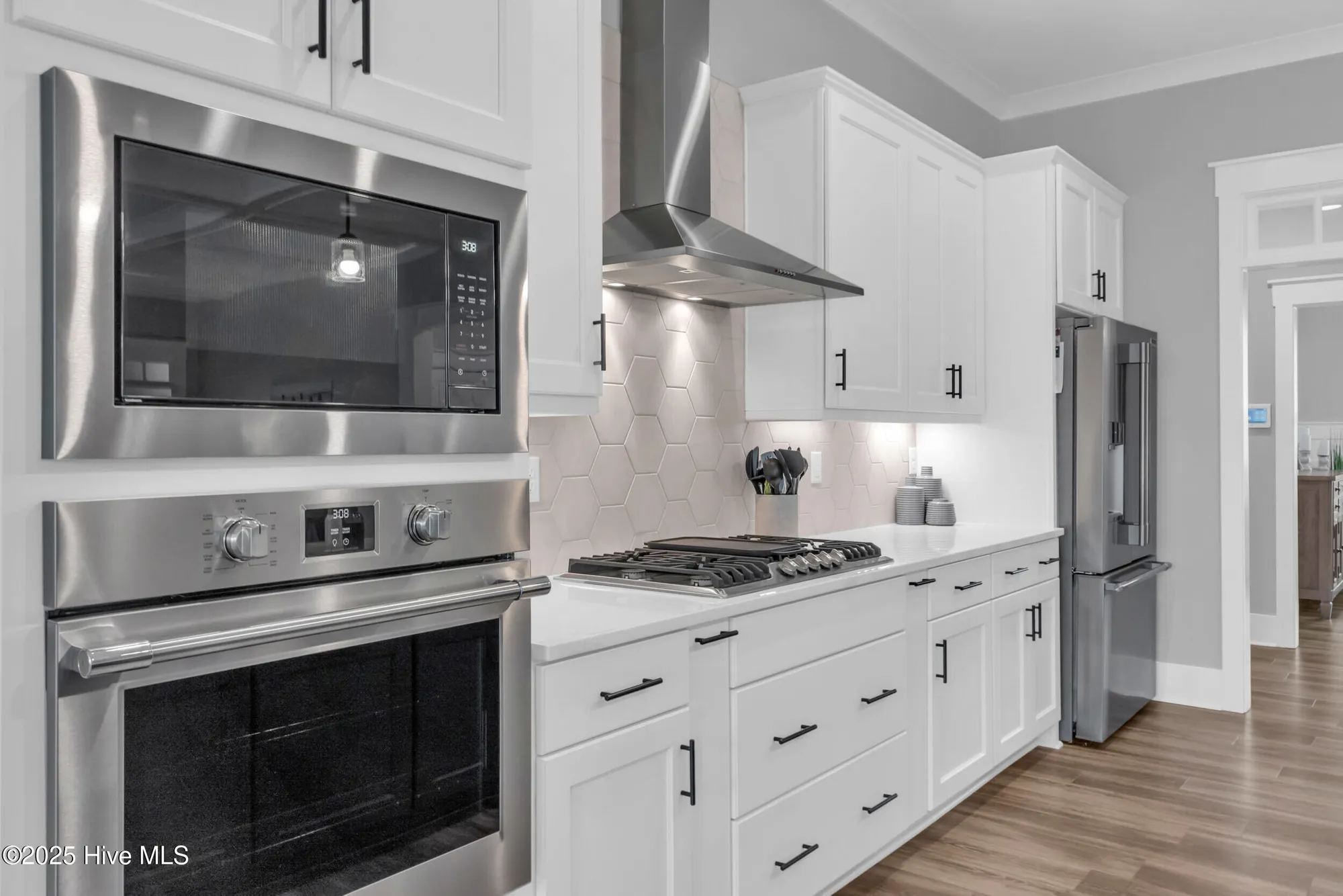 Property Slideshow image 13 of 65 | 4342 cobleskill dr, Leland, NC, 28451