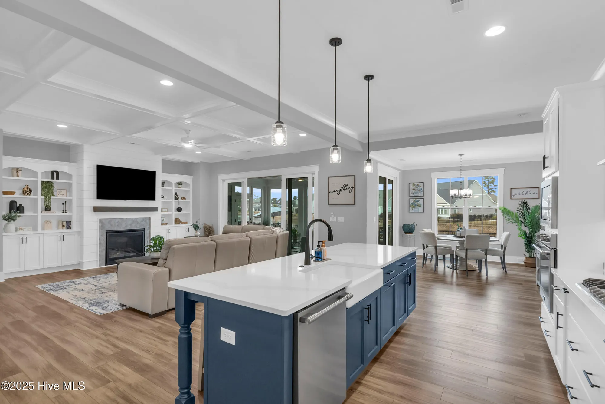 Property Slideshow image 14 of 65 | 4342 cobleskill dr, Leland, NC, 28451