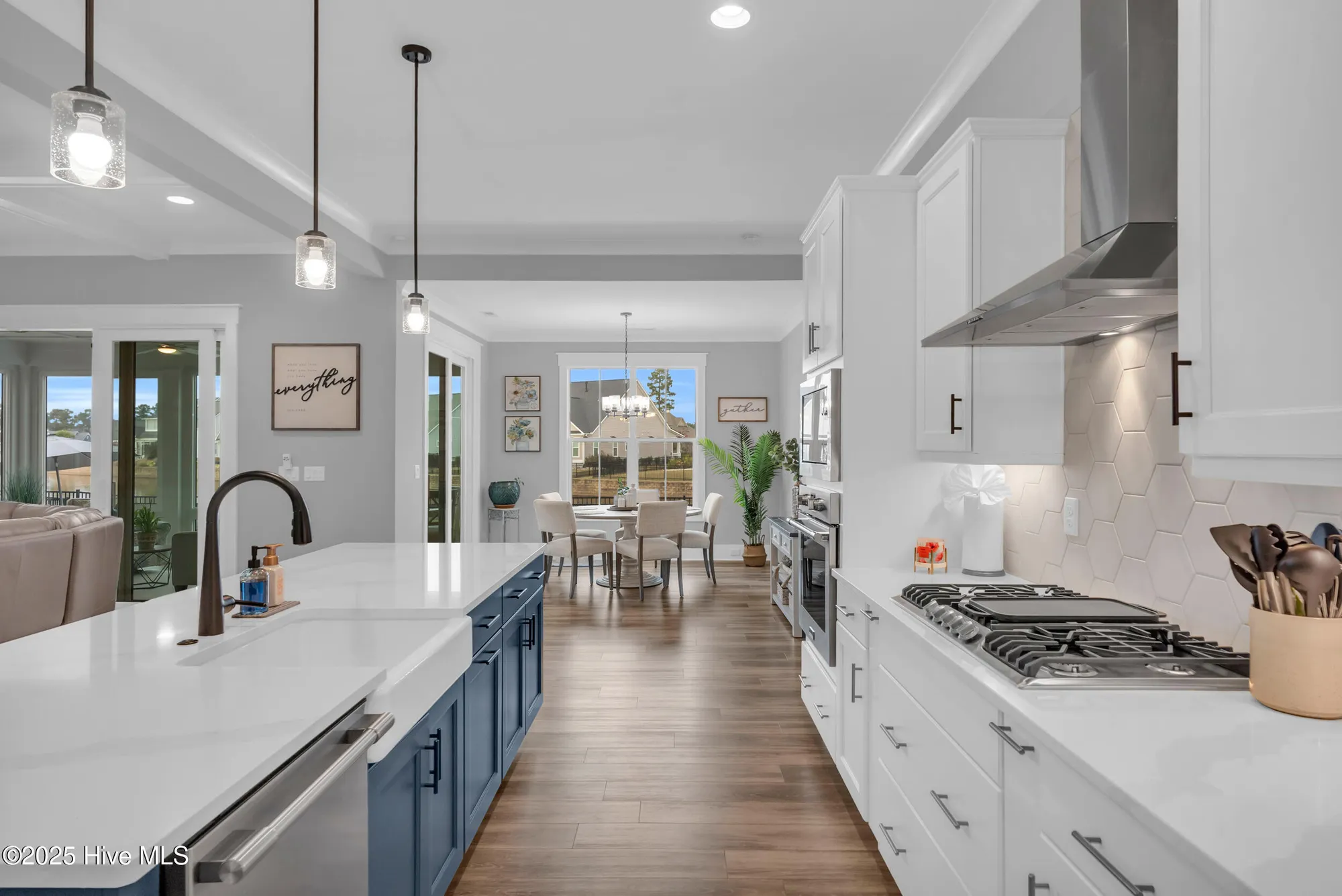 Property Slideshow image 15 of 65 | 4342 cobleskill dr, Leland, NC, 28451