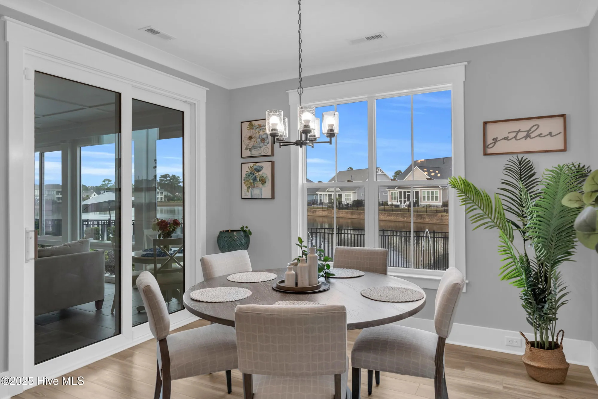 Property Slideshow image 16 of 65 | 4342 cobleskill dr, Leland, NC, 28451