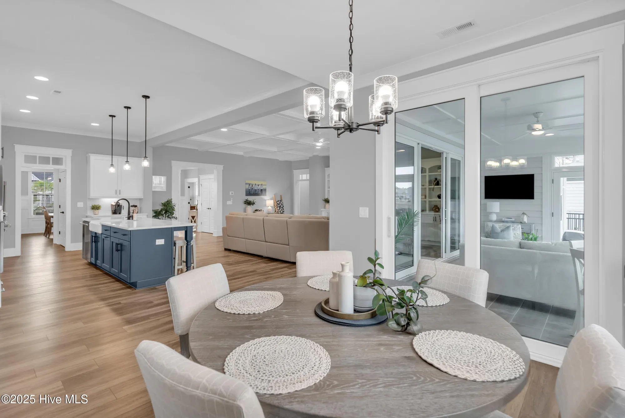 Property Slideshow image 17 of 65 | 4342 cobleskill dr, Leland, NC, 28451