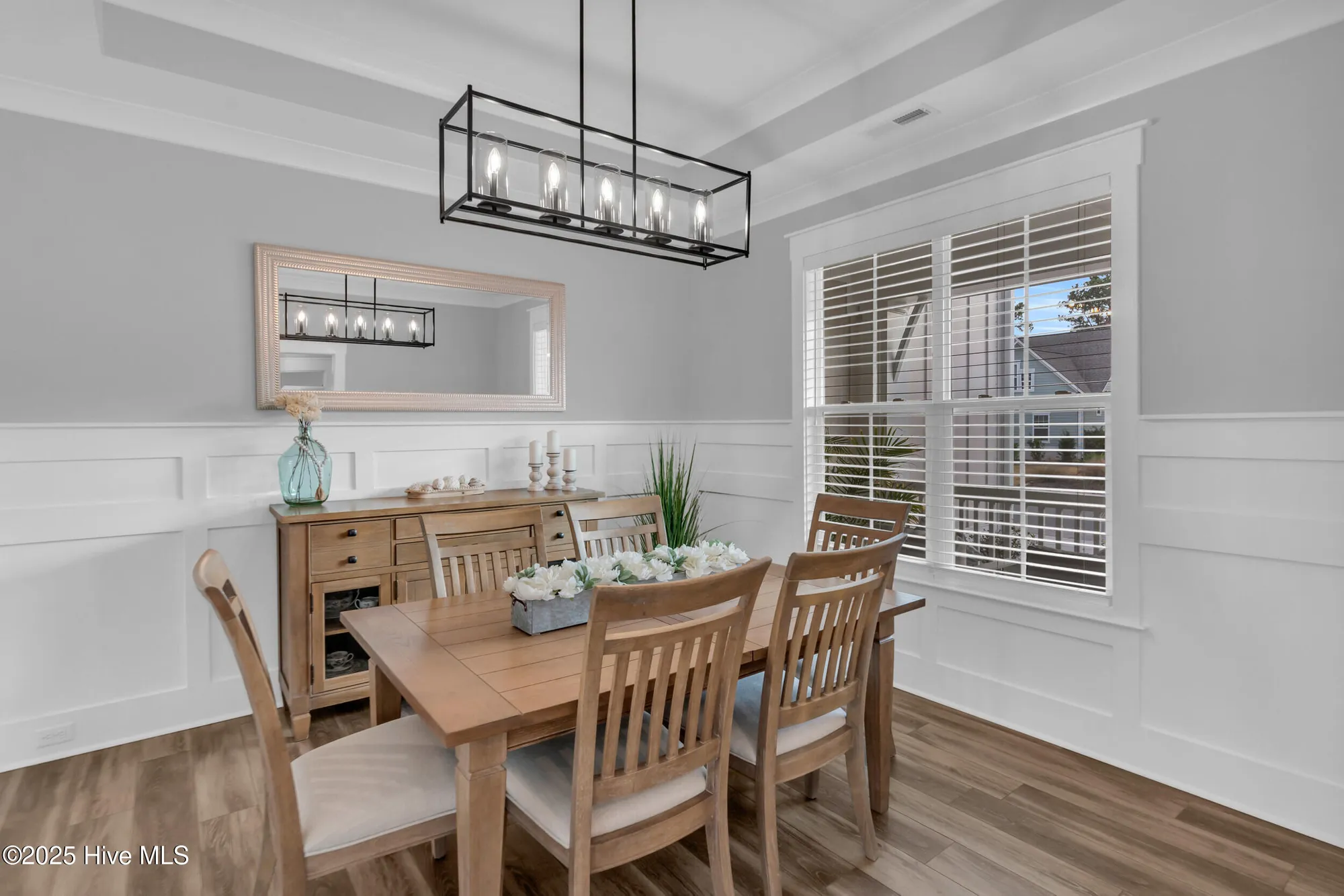 Property Slideshow image 18 of 65 | 4342 cobleskill dr, Leland, NC, 28451