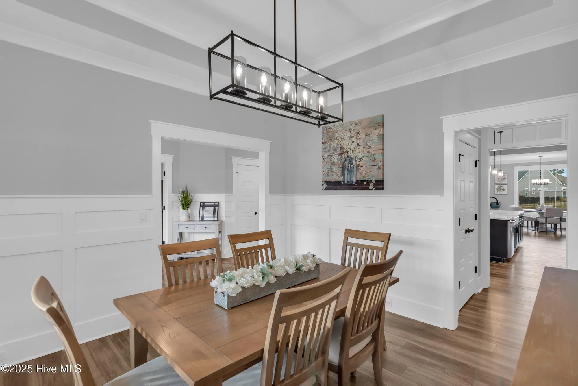 Property Slideshow image 19 of 65 | 4342 cobleskill dr, Leland, NC, 28451