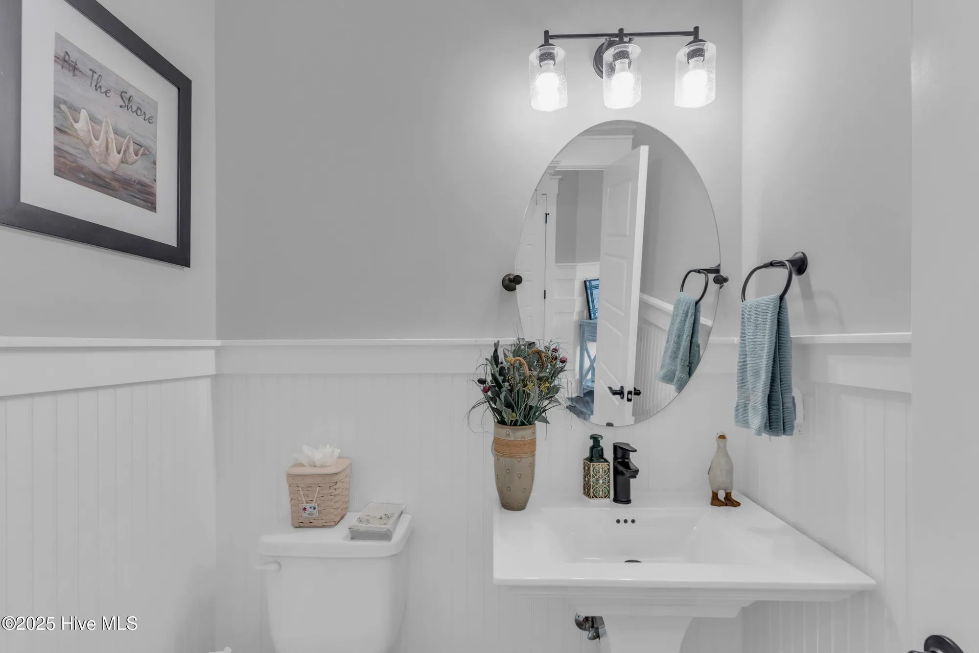 Property Slideshow image 20 of 65 | 4342 cobleskill dr, Leland, NC, 28451