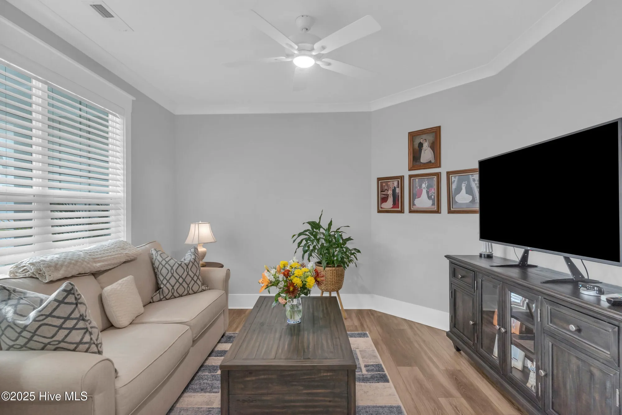 Property Slideshow image 21 of 65 | 4342 cobleskill dr, Leland, NC, 28451