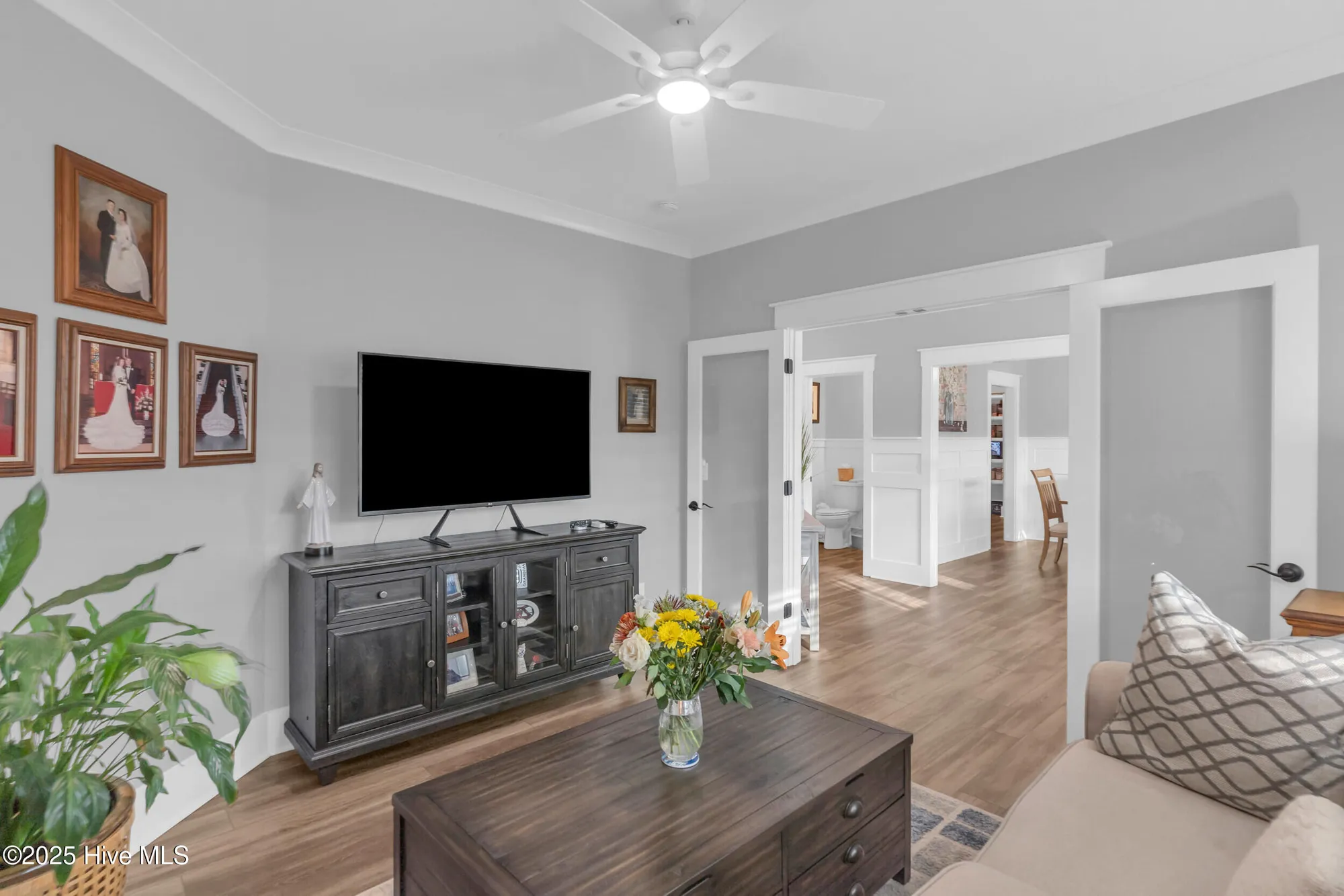 Property Slideshow image 22 of 65 | 4342 cobleskill dr, Leland, NC, 28451