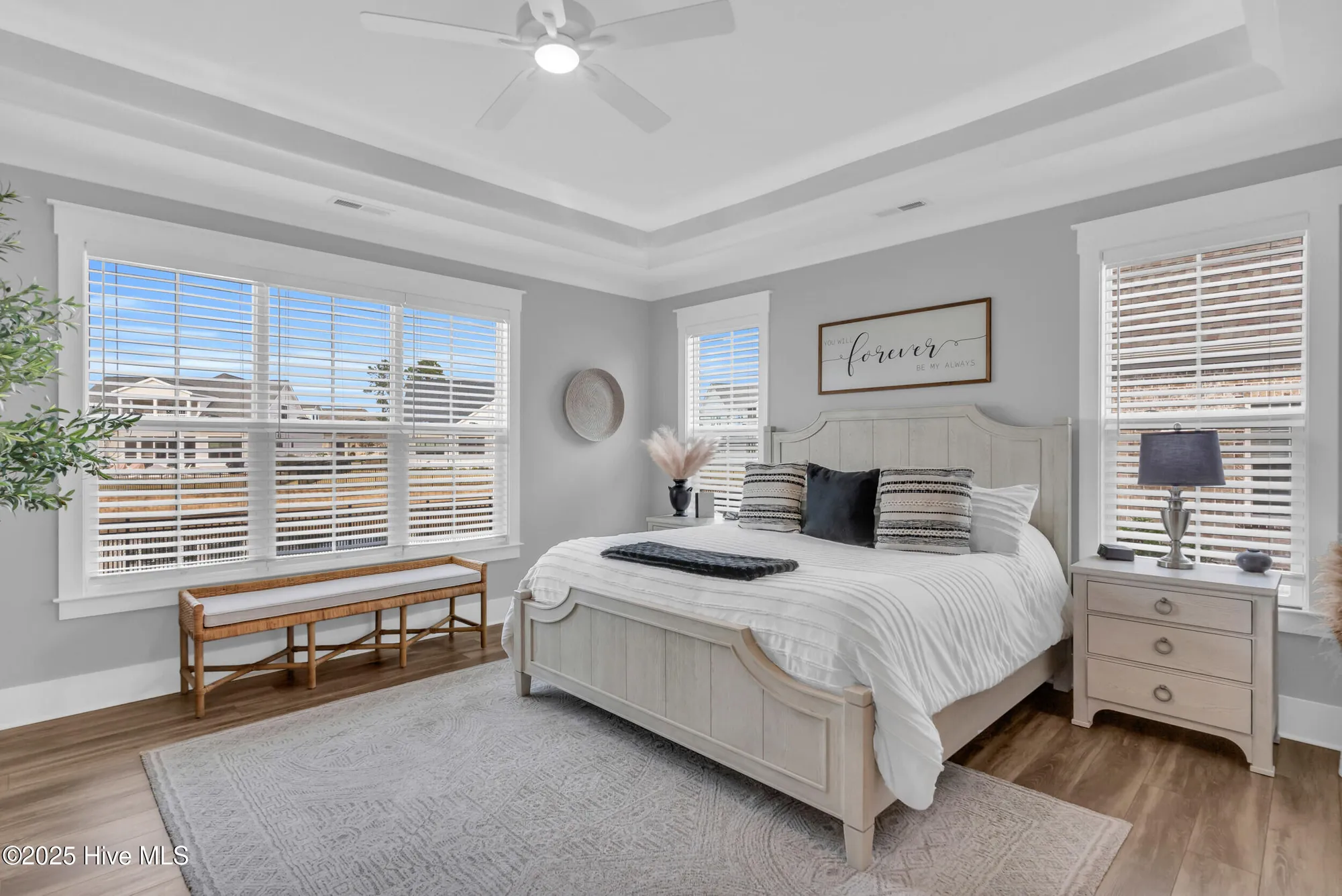 Property Slideshow image 23 of 65 | 4342 cobleskill dr, Leland, NC, 28451