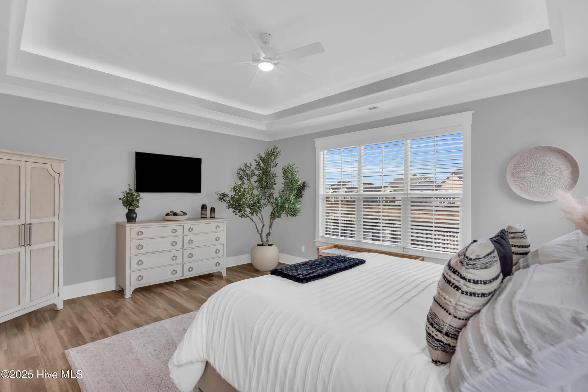 Property Slideshow image 24 of 65 | 4342 cobleskill dr, Leland, NC, 28451