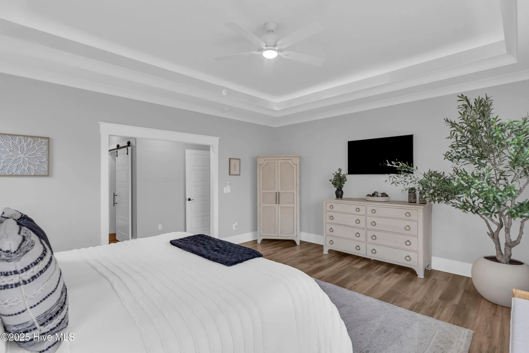 Property Slideshow image 25 of 65 | 4342 cobleskill dr, Leland, NC, 28451