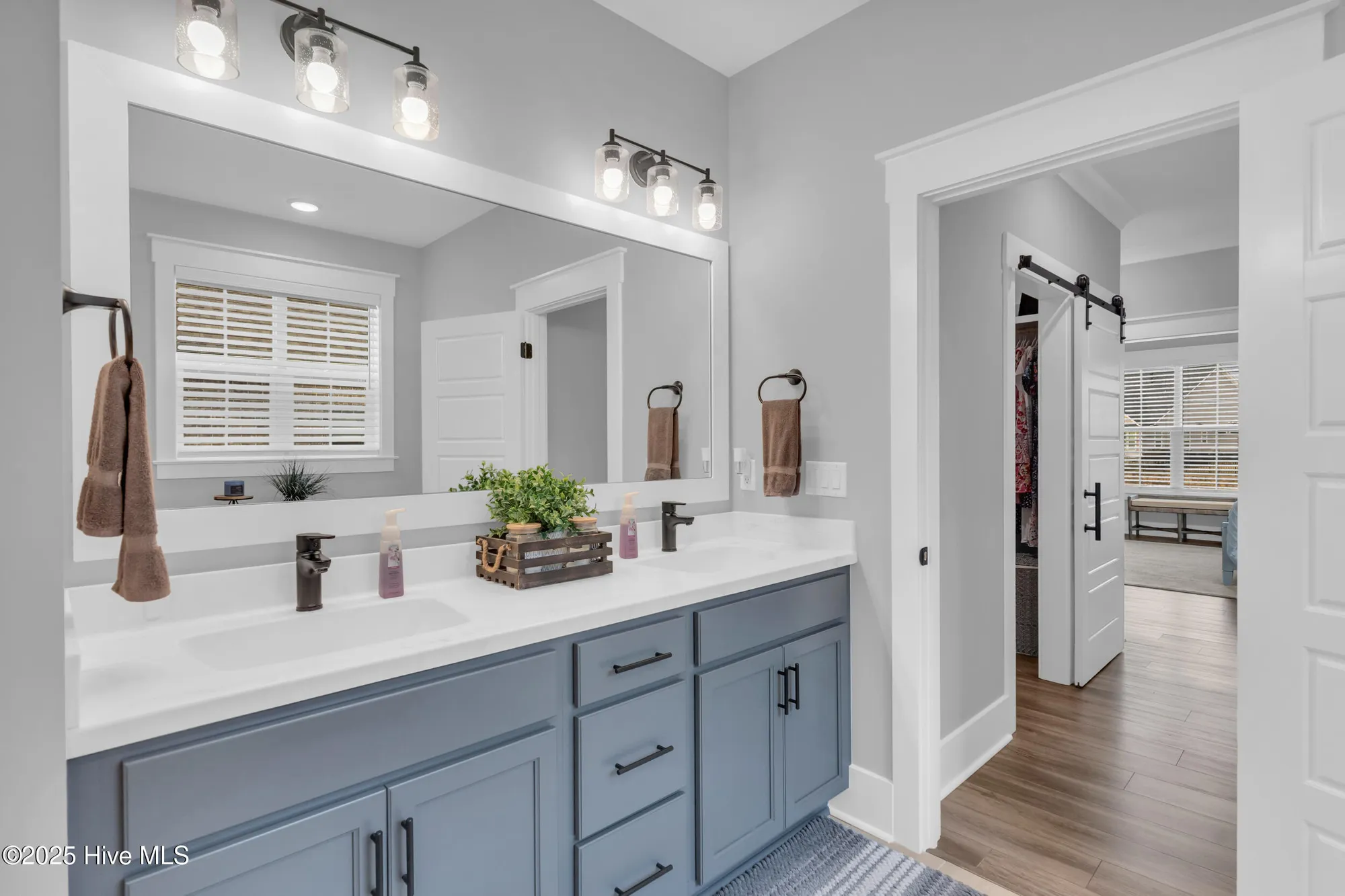 Property Slideshow image 26 of 65 | 4342 cobleskill dr, Leland, NC, 28451