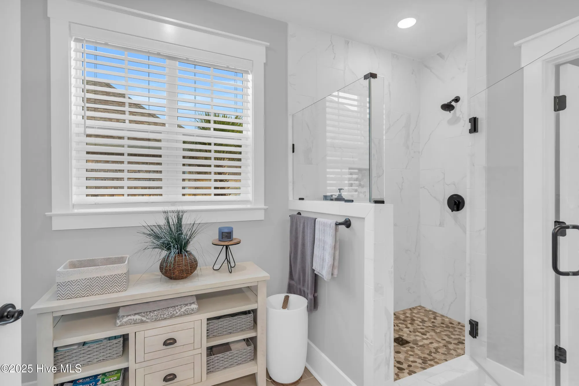 Property Slideshow image 27 of 65 | 4342 cobleskill dr, Leland, NC, 28451