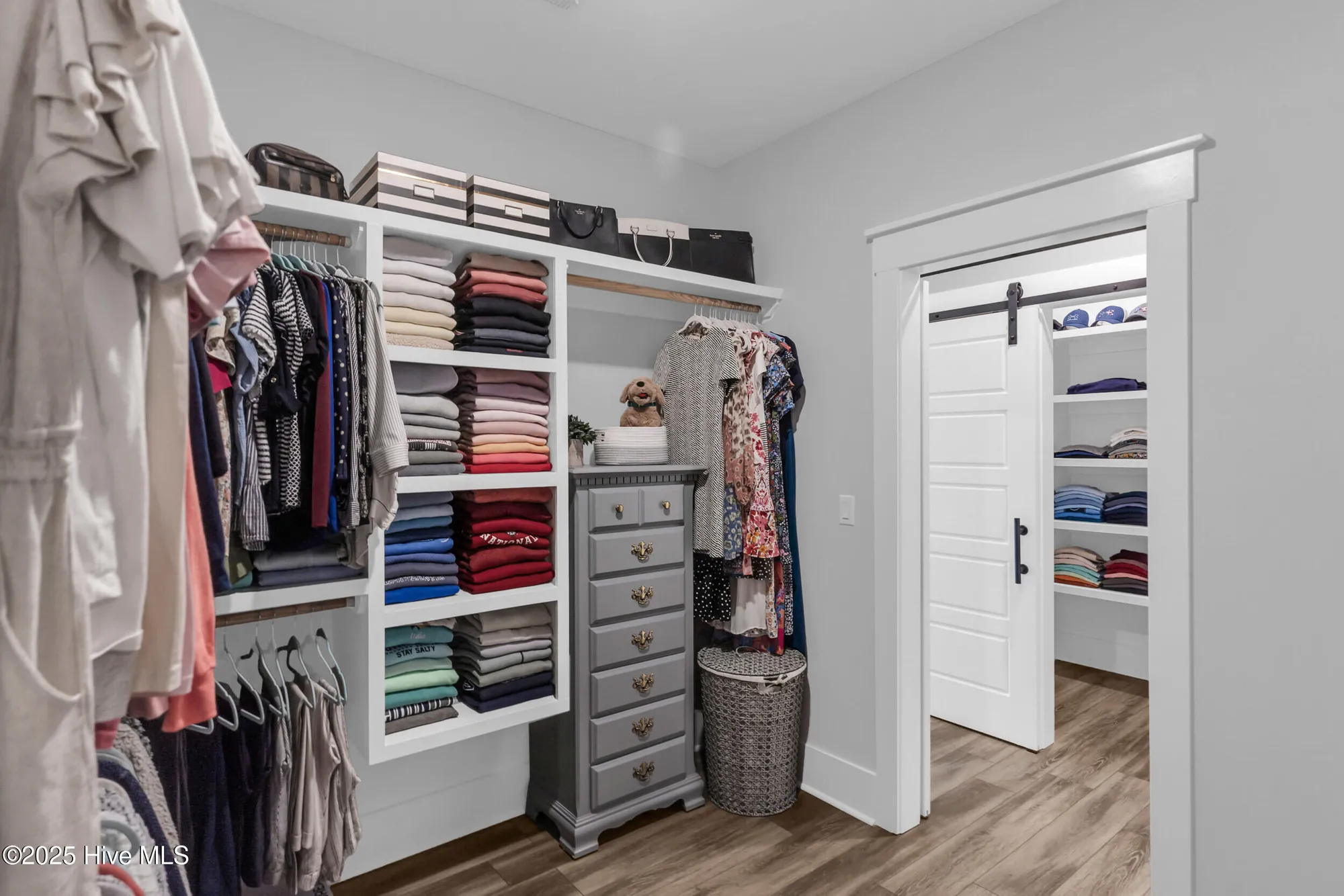 Property Slideshow image 28 of 65 | 4342 cobleskill dr, Leland, NC, 28451