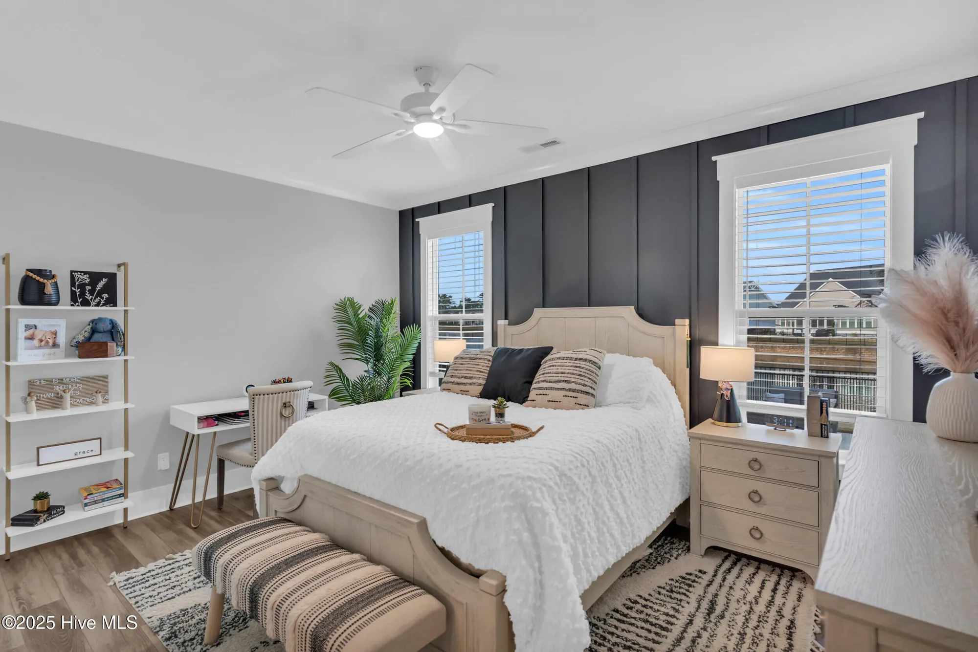 Property Slideshow image 29 of 65 | 4342 cobleskill dr, Leland, NC, 28451