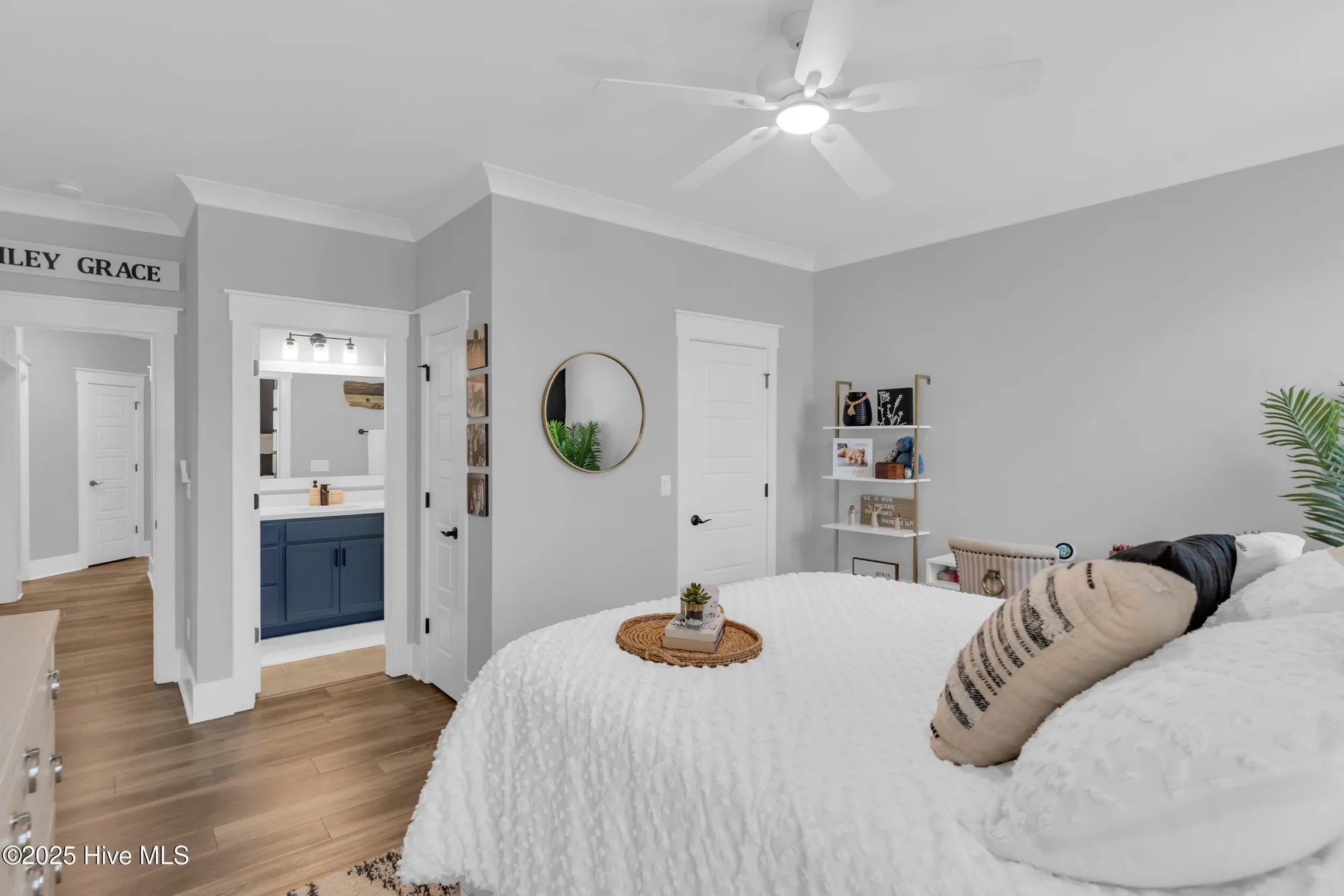 Property Slideshow image 30 of 65 | 4342 cobleskill dr, Leland, NC, 28451