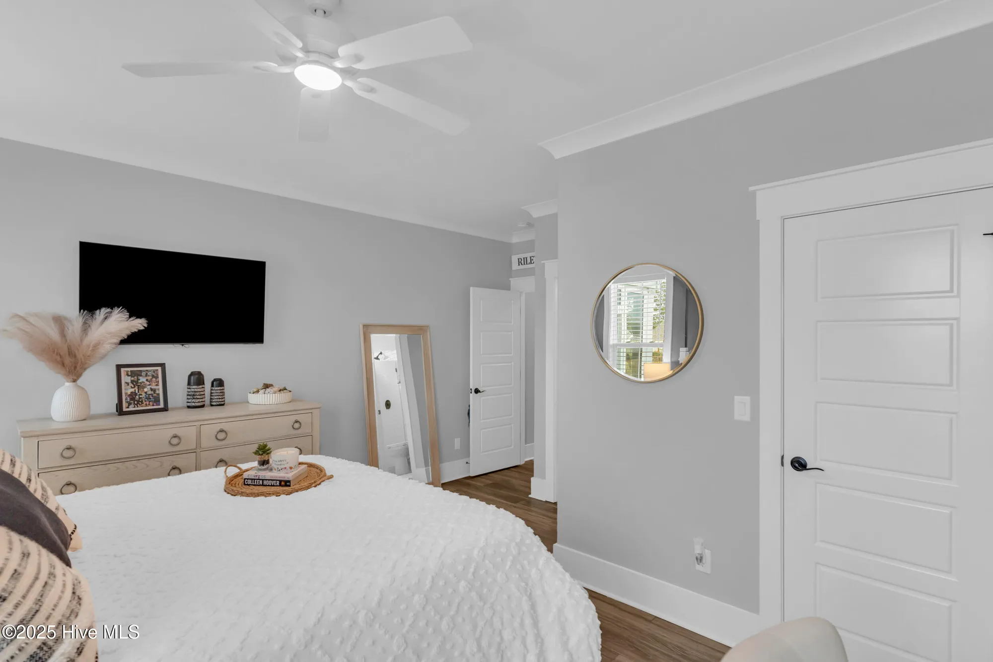 Property Slideshow image 31 of 65 | 4342 cobleskill dr, Leland, NC, 28451