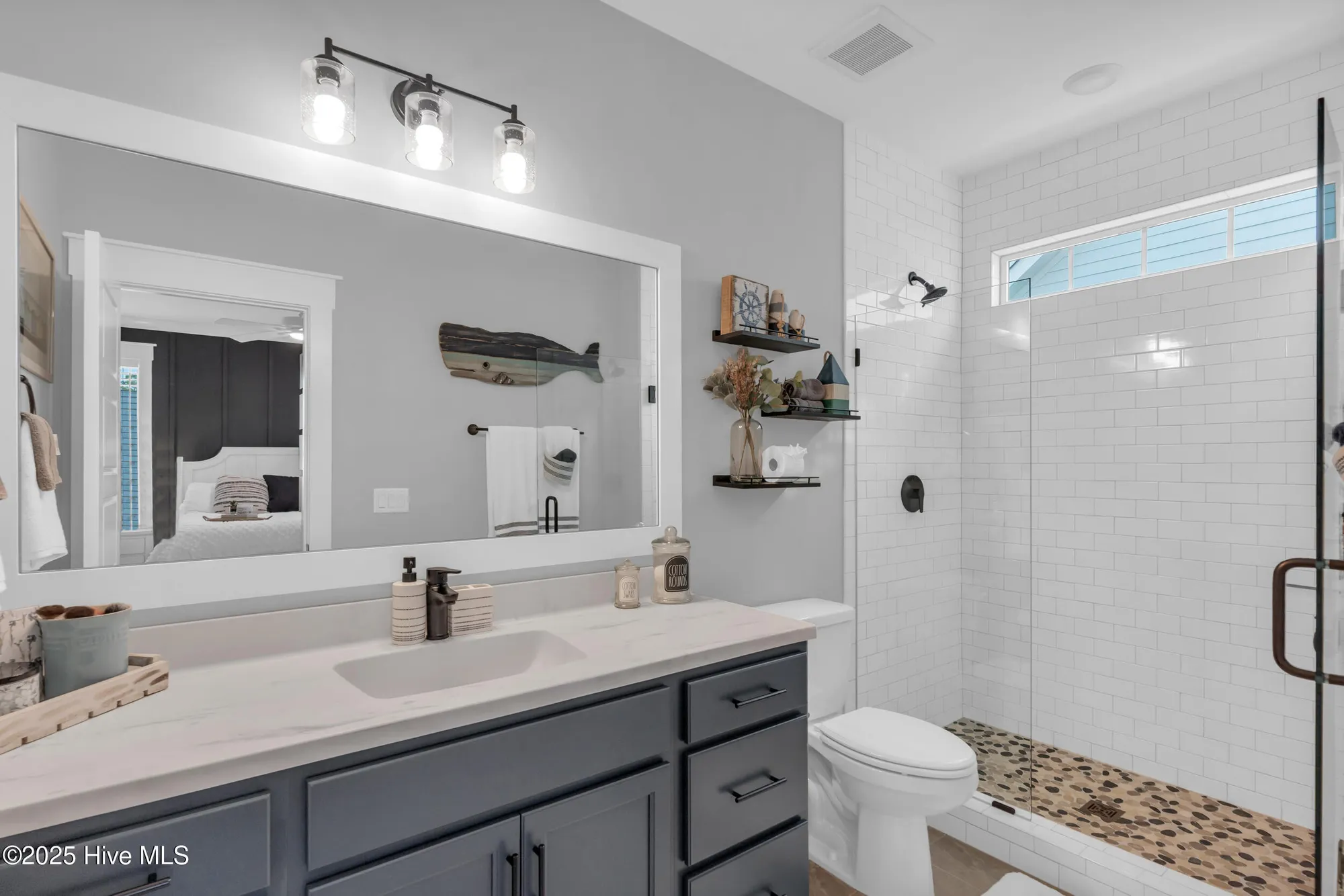 Property Slideshow image 32 of 65 | 4342 cobleskill dr, Leland, NC, 28451