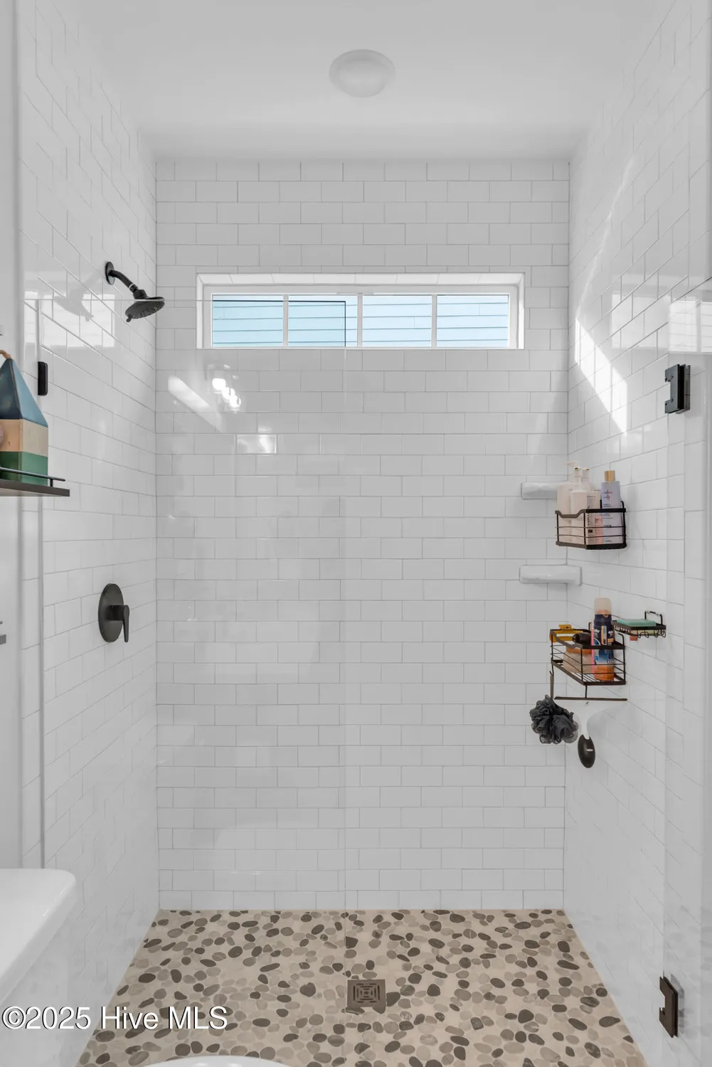 Property Slideshow image 33 of 65 | 4342 cobleskill dr, Leland, NC, 28451