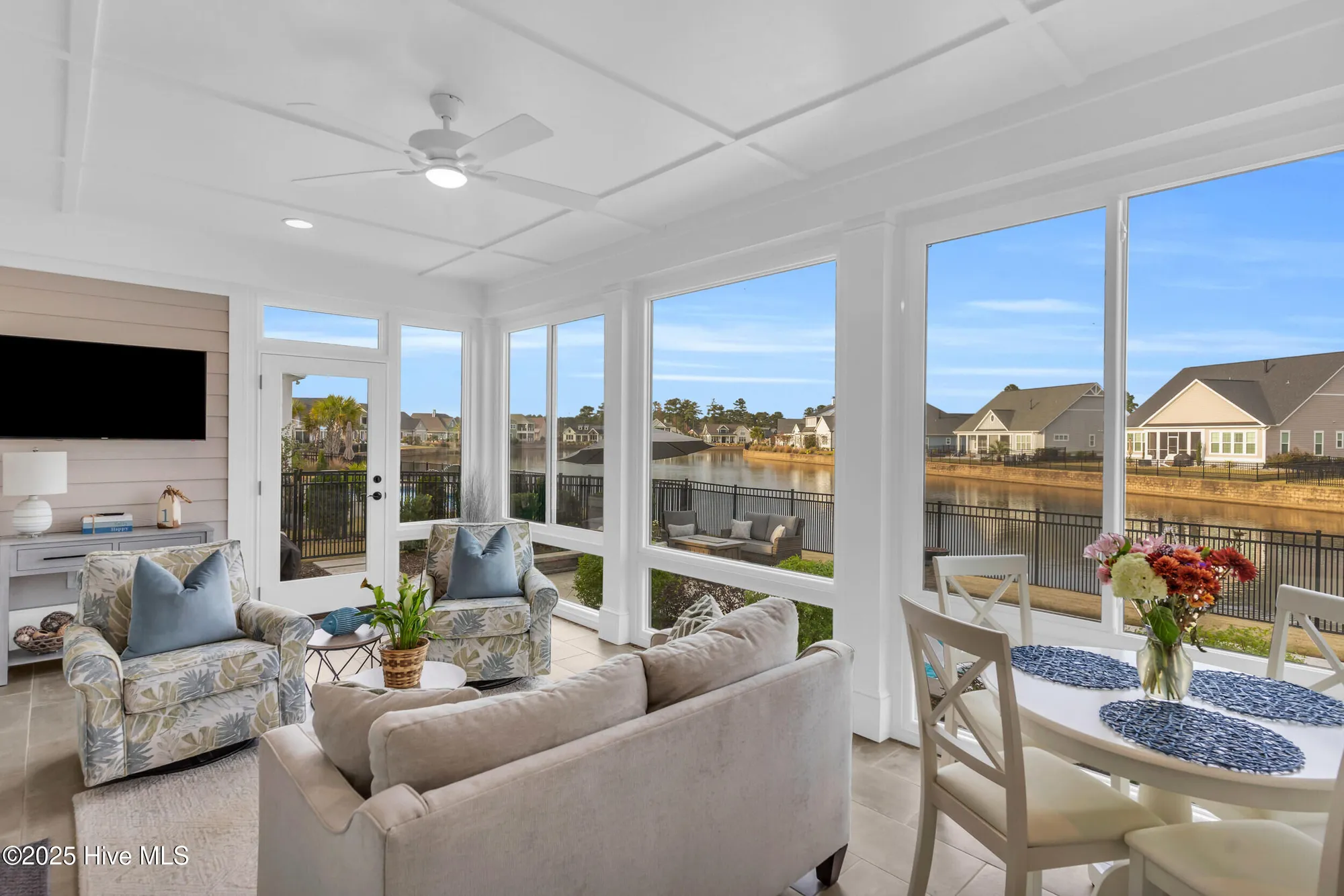 Property Slideshow image 45 of 65 | 4342 cobleskill dr, Leland, NC, 28451