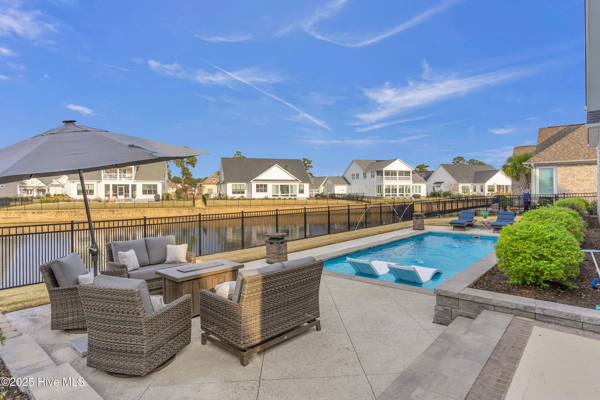 Property Slideshow image 46 of 65 | 4342 cobleskill dr, Leland, NC, 28451