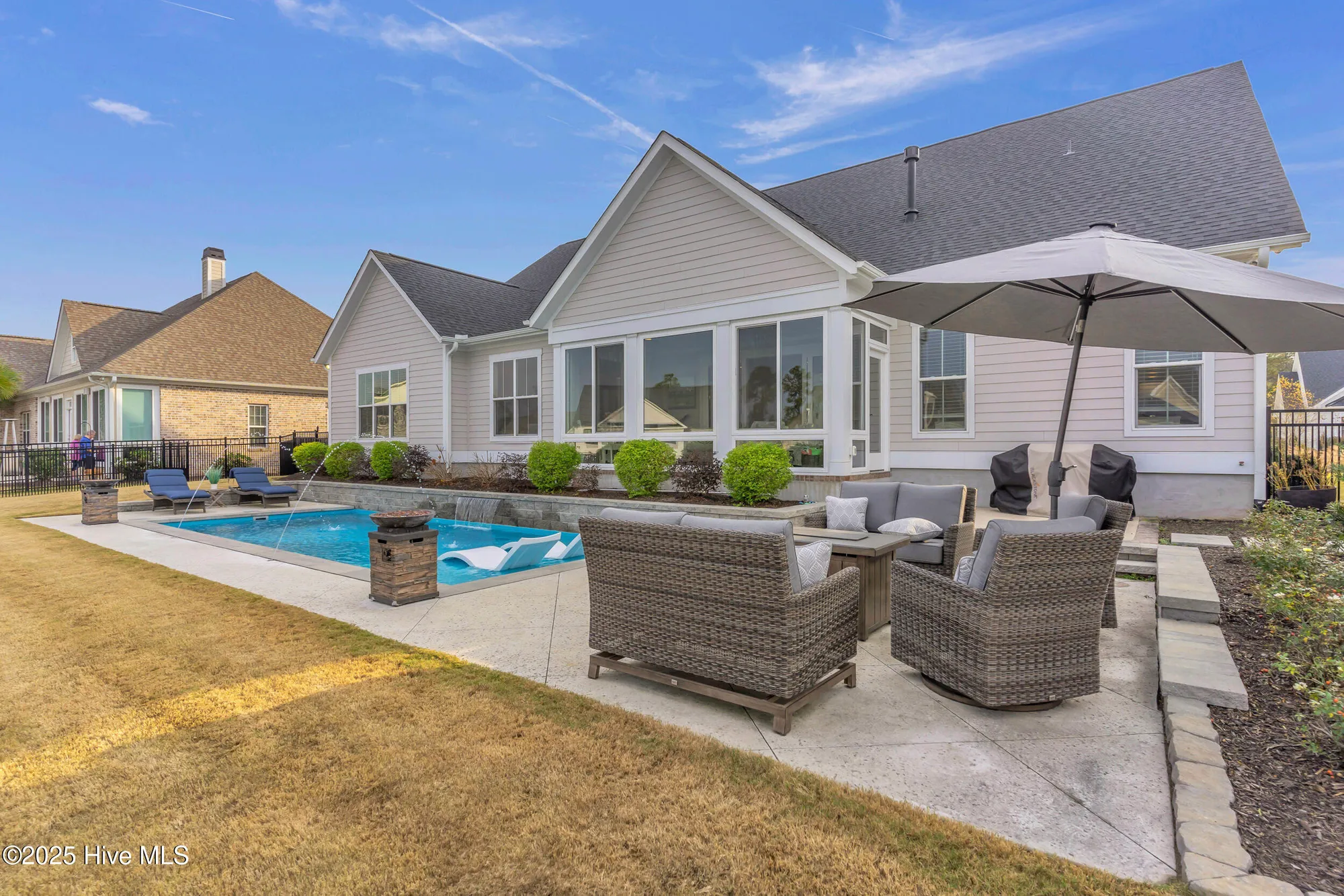 Property Slideshow image 48 of 65 | 4342 cobleskill dr, Leland, NC, 28451