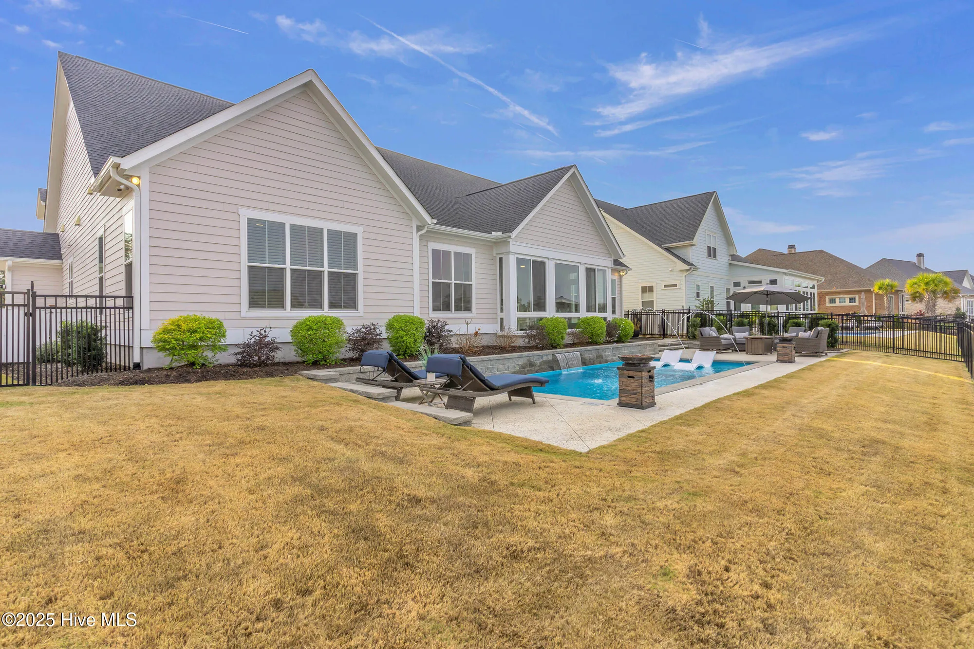 Property Slideshow image 49 of 65 | 4342 cobleskill dr, Leland, NC, 28451