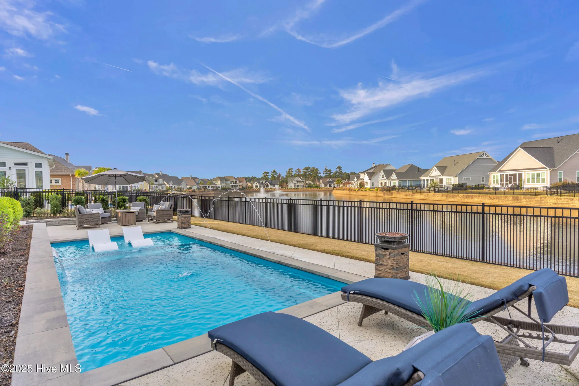 Property Slideshow image 50 of 65 | 4342 cobleskill dr, Leland, NC, 28451