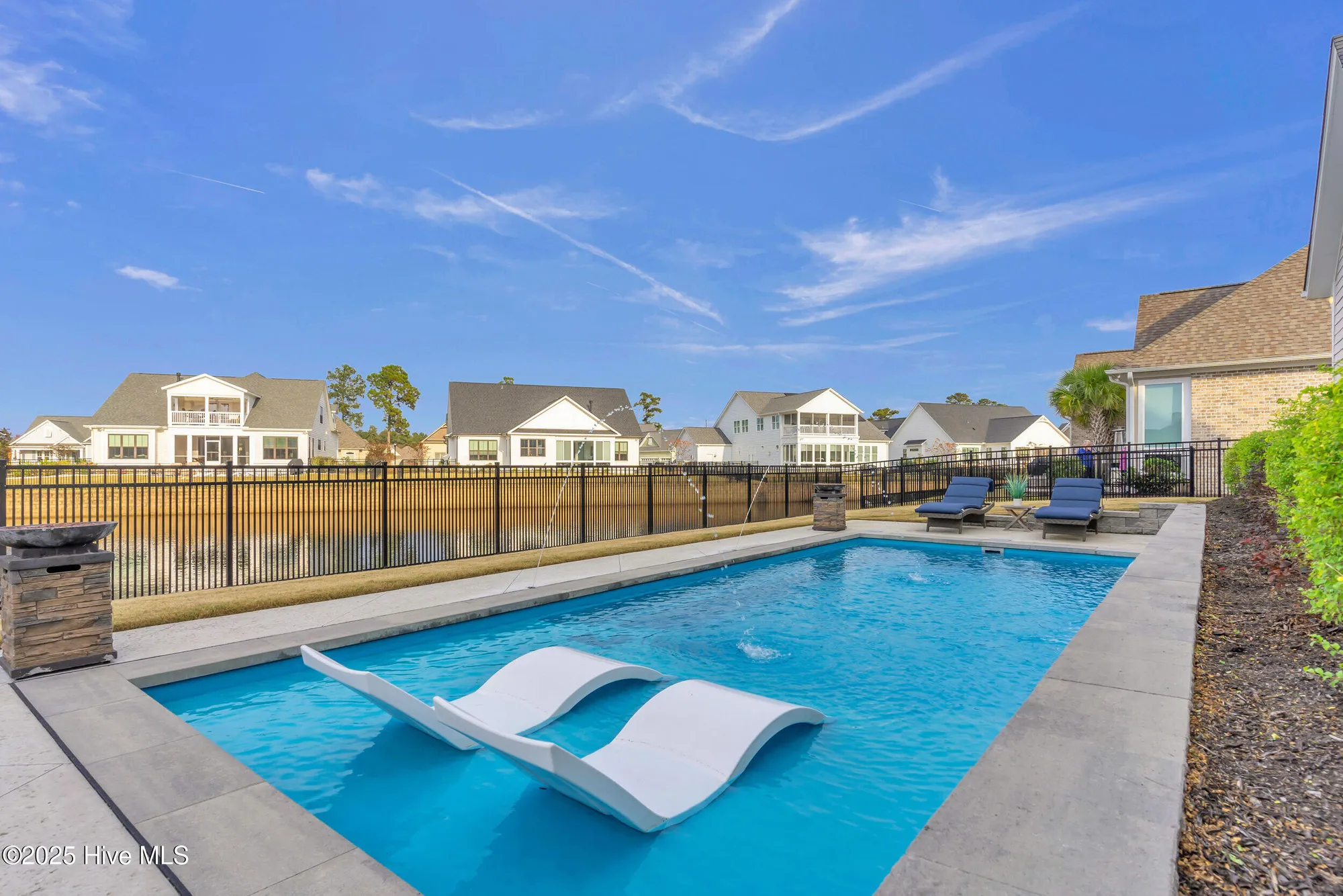 Property Slideshow image 47 of 65 | 4342 cobleskill dr, Leland, NC, 28451