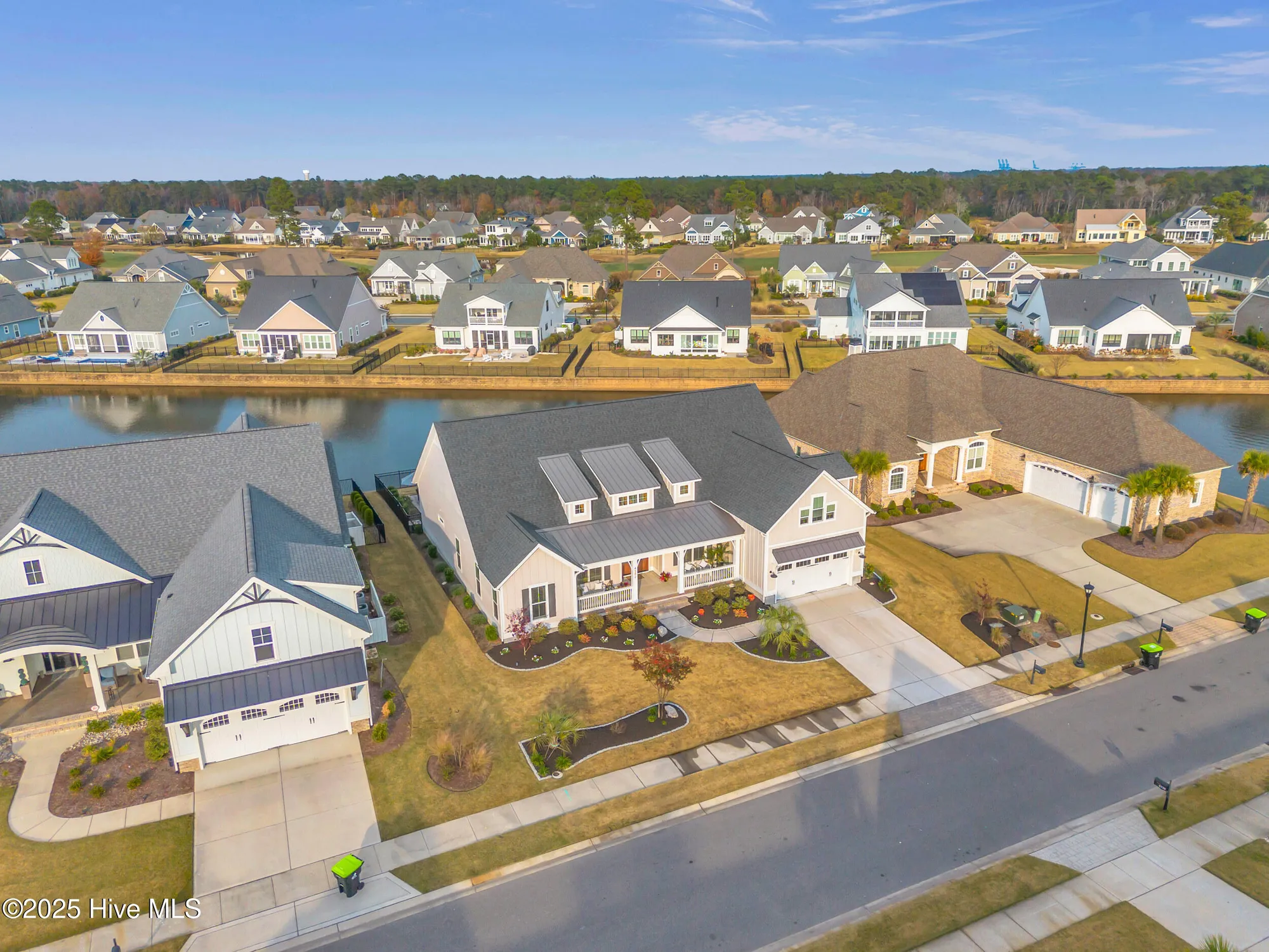 Property Slideshow image 51 of 65 | 4342 cobleskill dr, Leland, NC, 28451