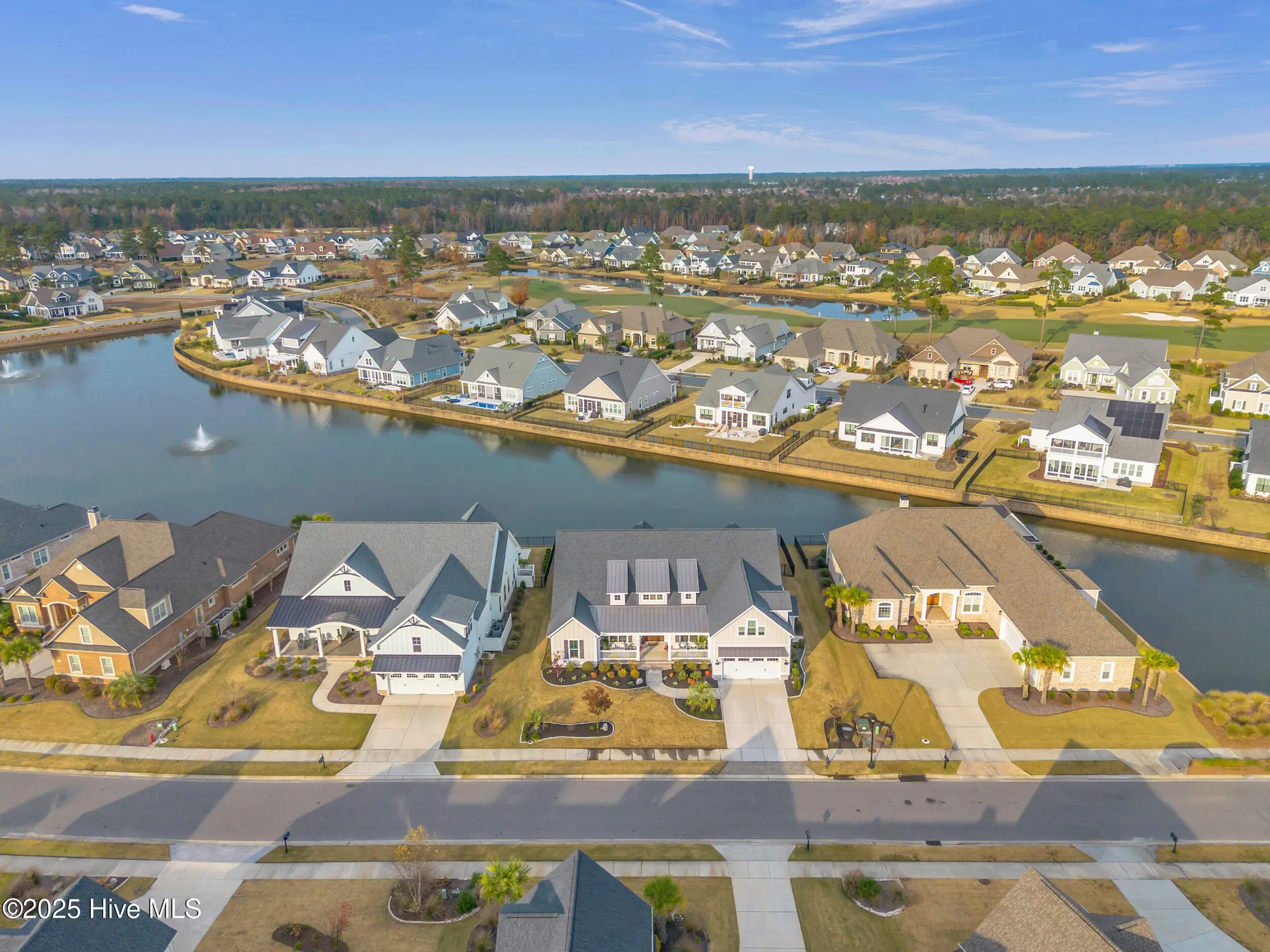 Property Slideshow image 52 of 65 | 4342 cobleskill dr, Leland, NC, 28451