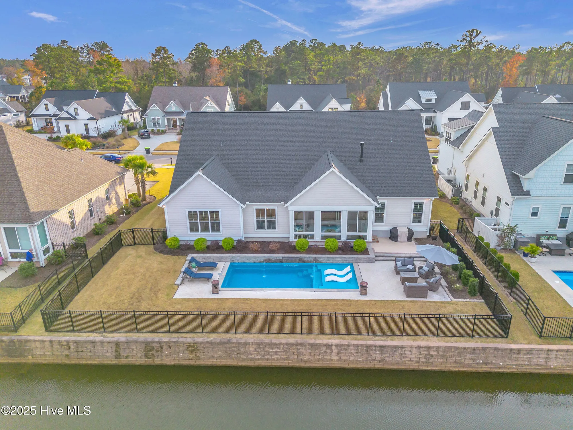 Property Slideshow image 53 of 65 | 4342 cobleskill dr, Leland, NC, 28451