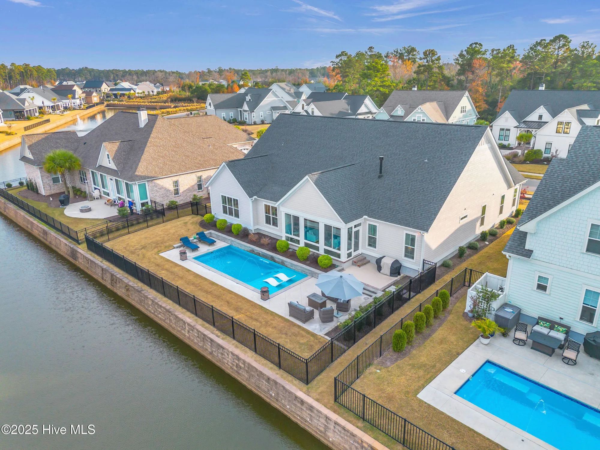 Property Slideshow image 54 of 65 | 4342 cobleskill dr, Leland, NC, 28451