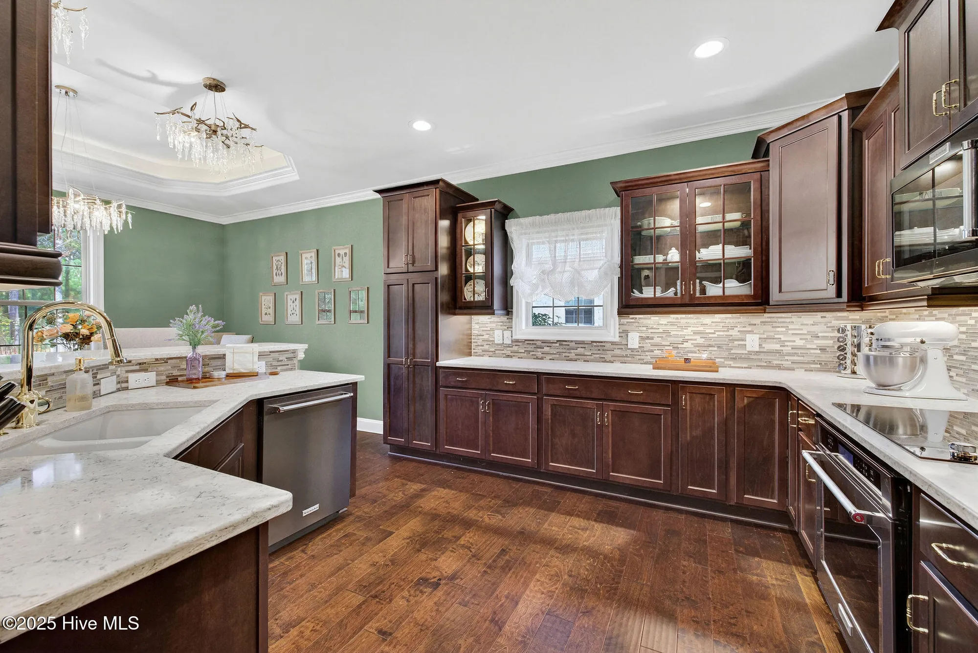 Property Slideshow image 12 of 73 | 741 jenoa loop, Castle Hayne, NC, 28429