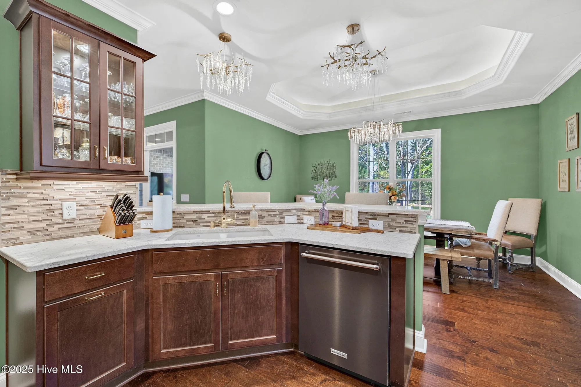 Property Slideshow image 13 of 73 | 741 jenoa loop, Castle Hayne, NC, 28429