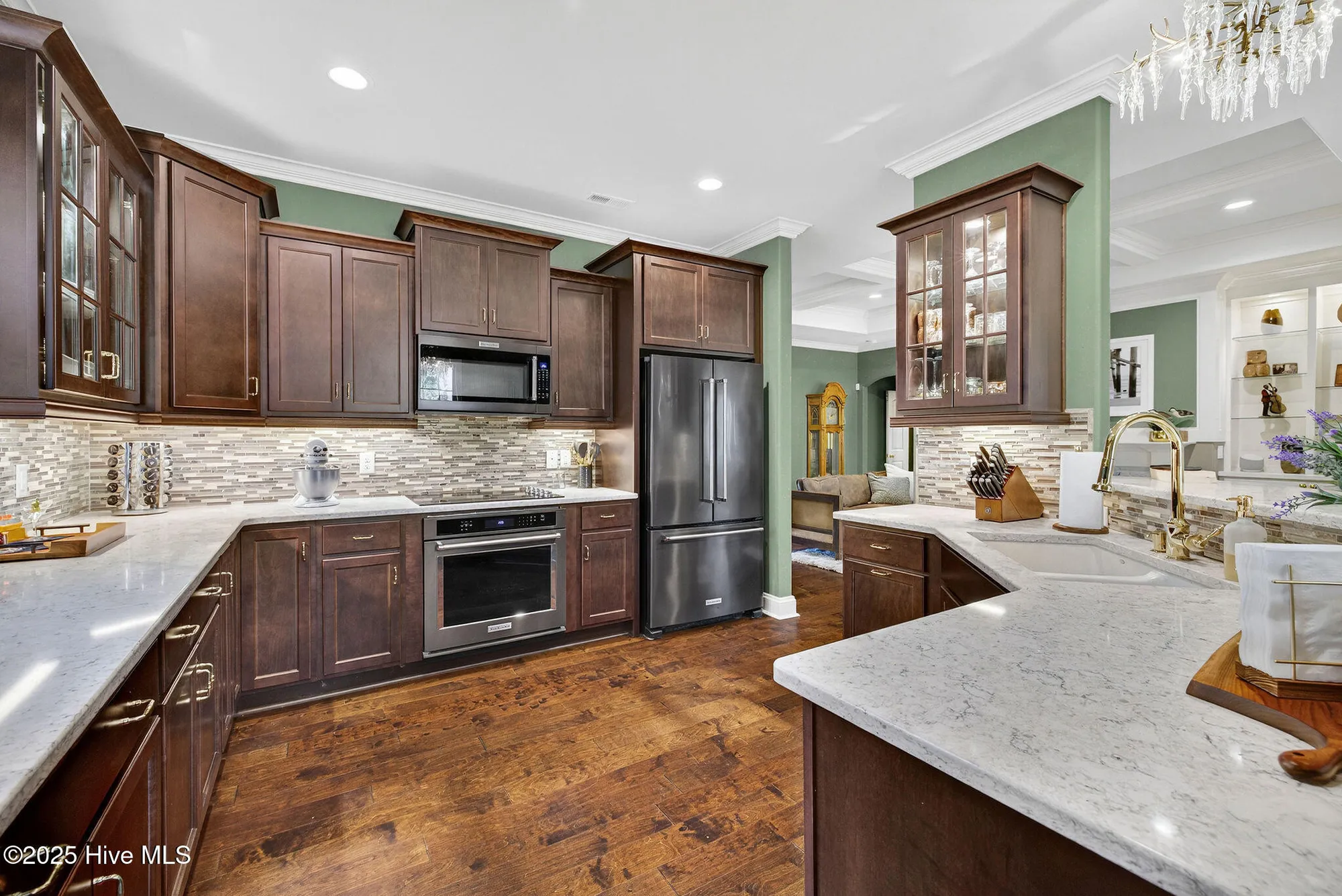 Property Slideshow image 14 of 73 | 741 jenoa loop, Castle Hayne, NC, 28429