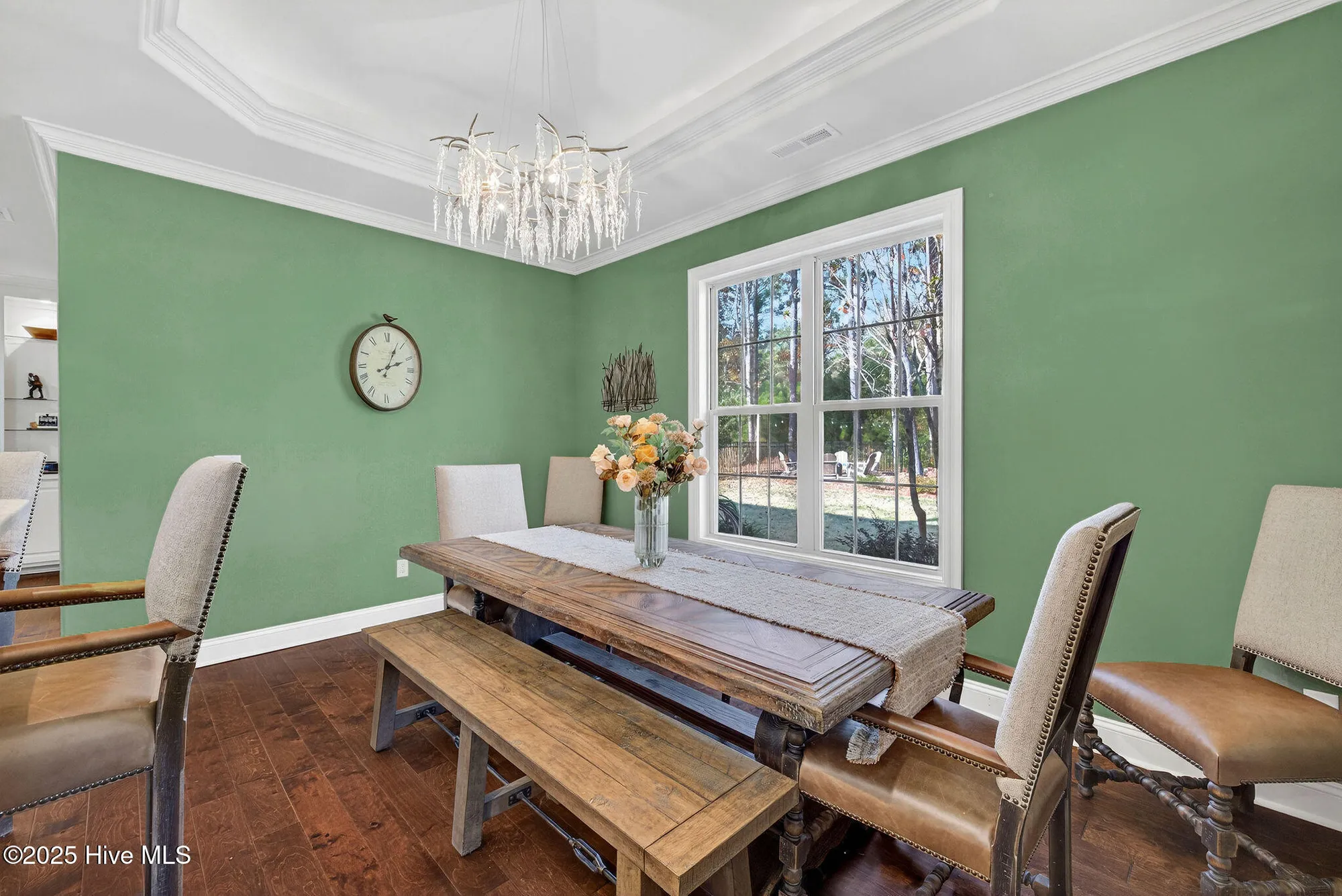 Property Slideshow image 15 of 73 | 741 jenoa loop, Castle Hayne, NC, 28429