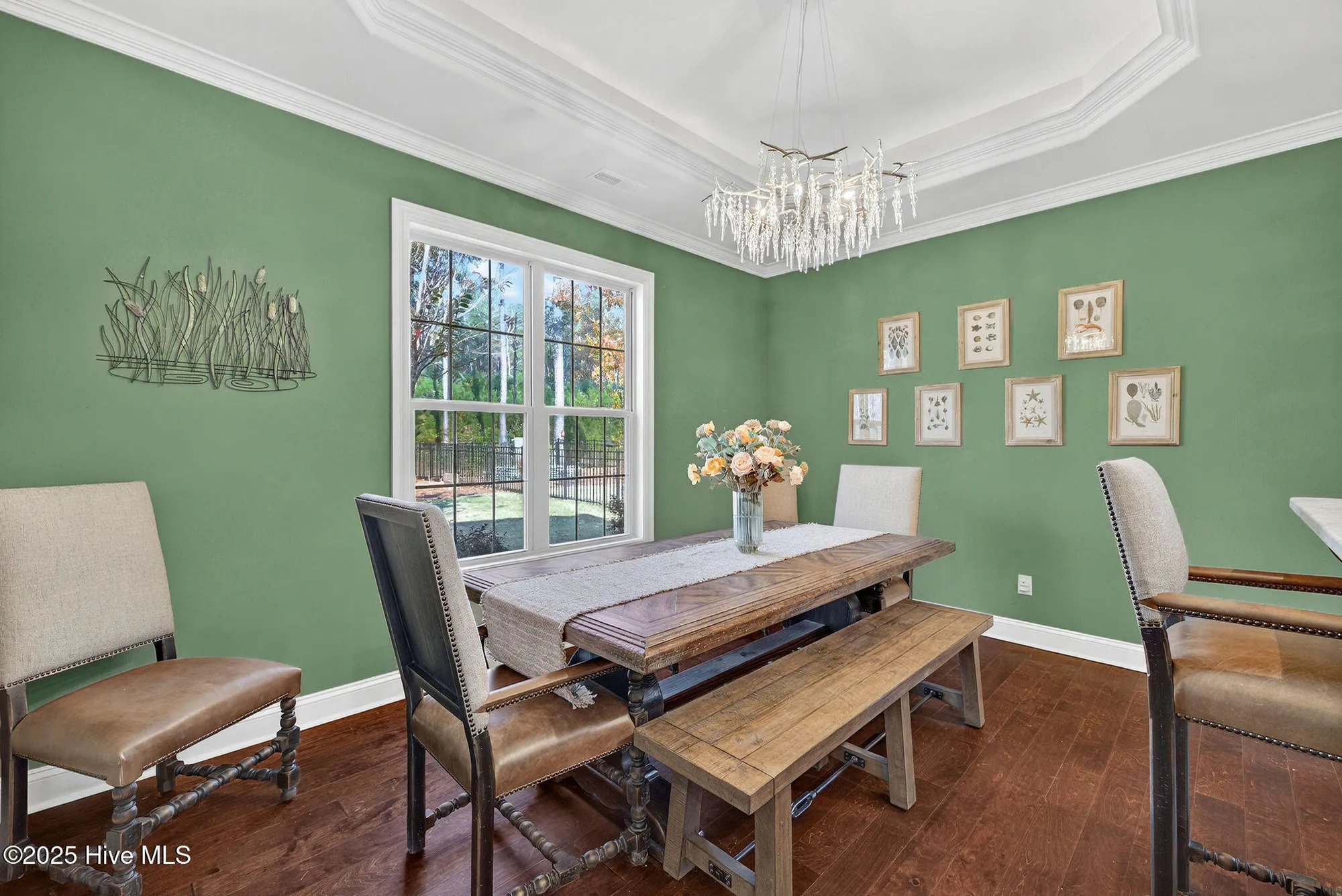 Property Slideshow image 16 of 73 | 741 jenoa loop, Castle Hayne, NC, 28429