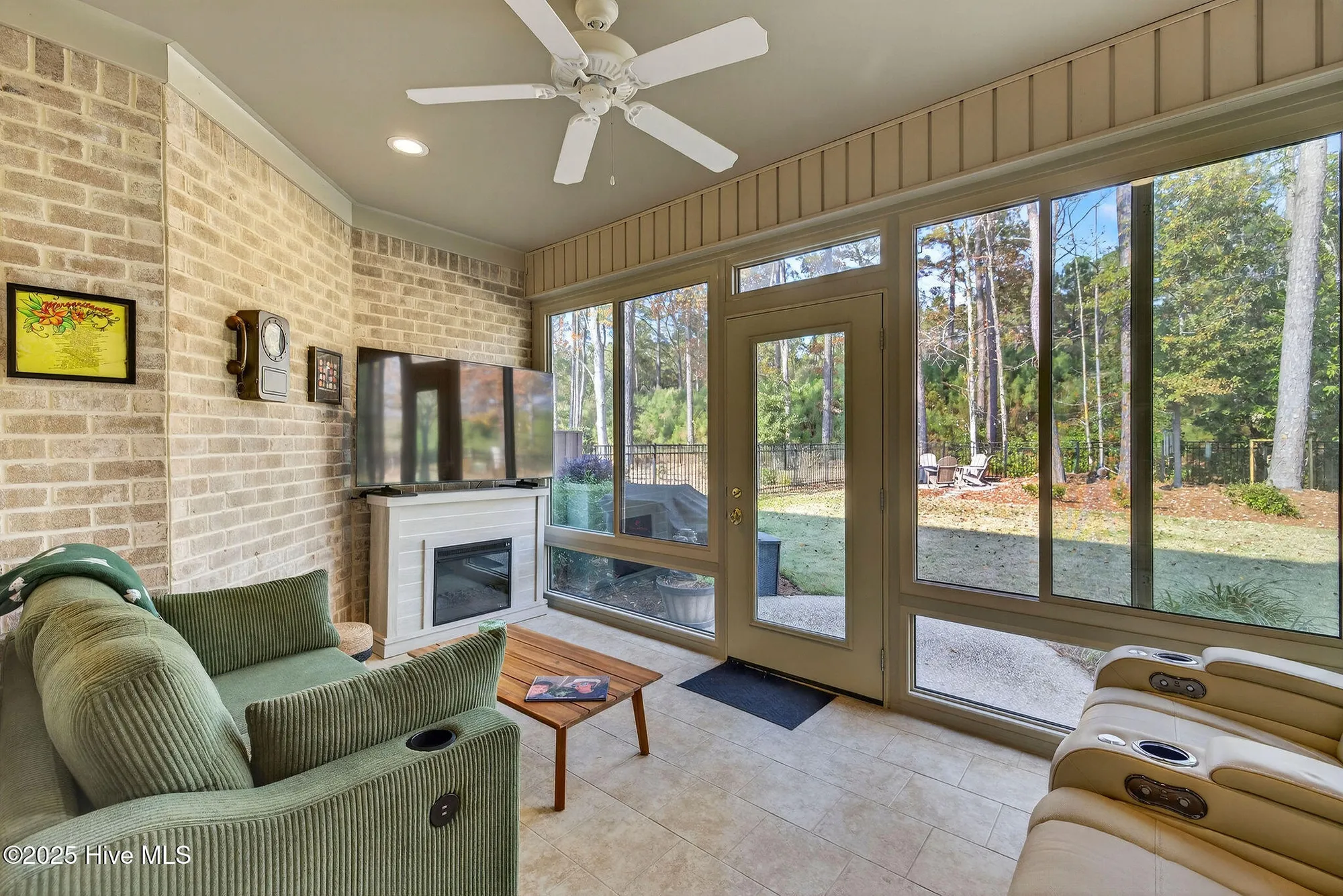 Property Slideshow image 17 of 73 | 741 jenoa loop, Castle Hayne, NC, 28429