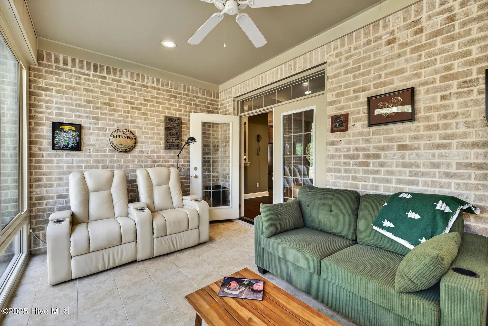 Property Slideshow image 18 of 73 | 741 jenoa loop, Castle Hayne, NC, 28429