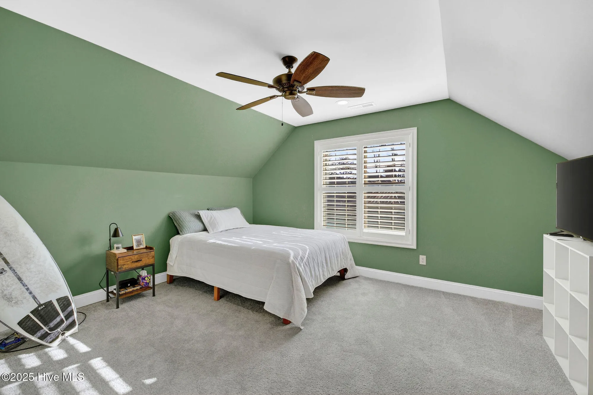 Property Slideshow image 38 of 73 | 741 jenoa loop, Castle Hayne, NC, 28429